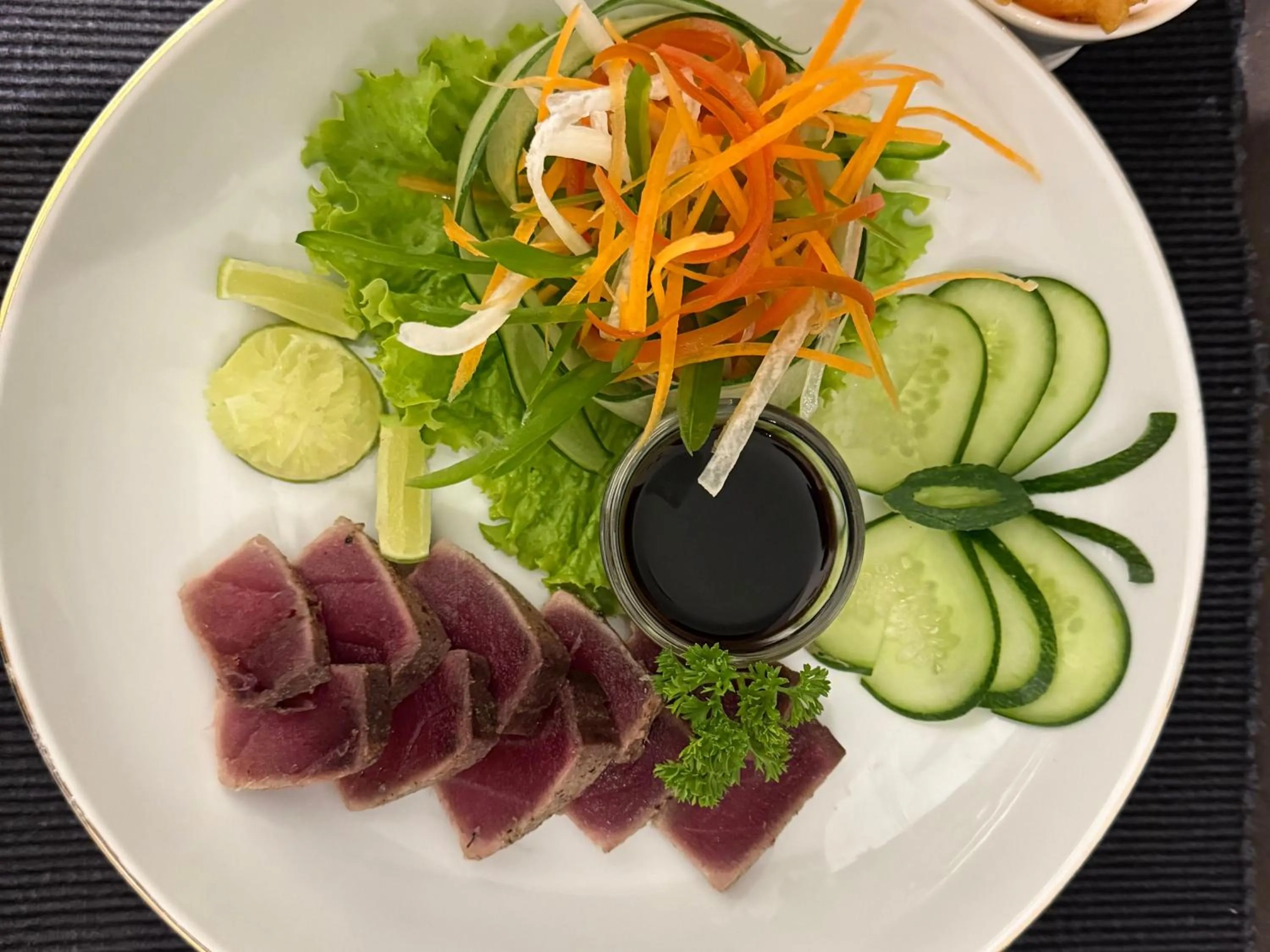 D' Art VILLA RETREAT AND SPA