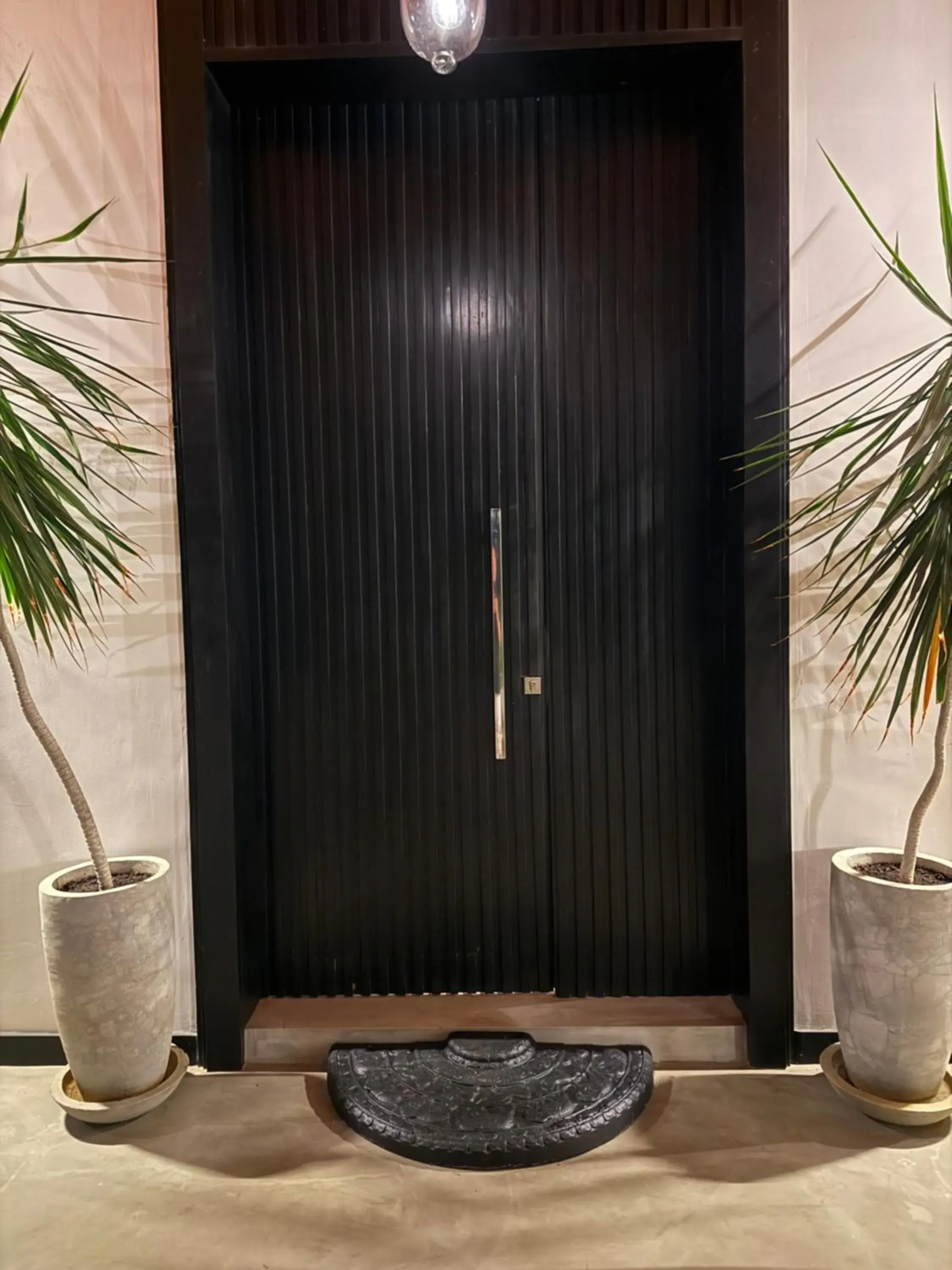 Penthouse Apartment - single occupancy in D' Art VILLA RETREAT AND SPA Penthouse Apartment - single occupancy in D' Art VILLA RETREAT AND SPA