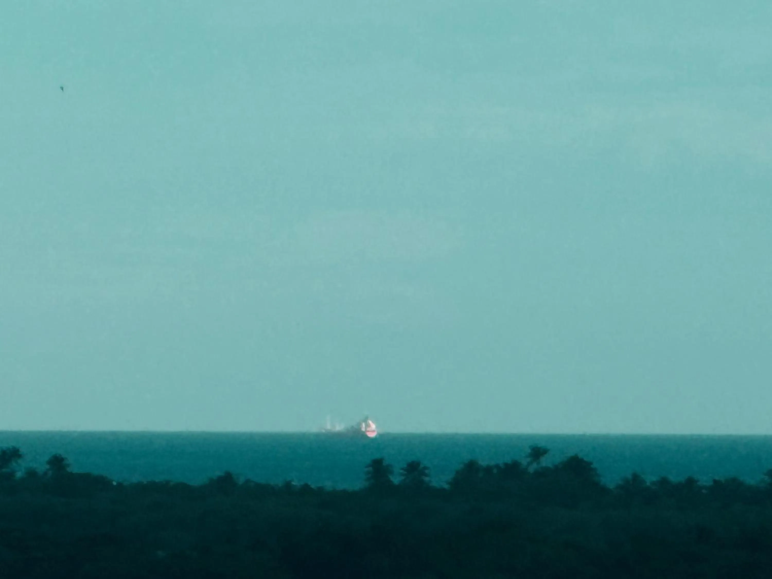 D' Art VILLA RETREAT AND SPA