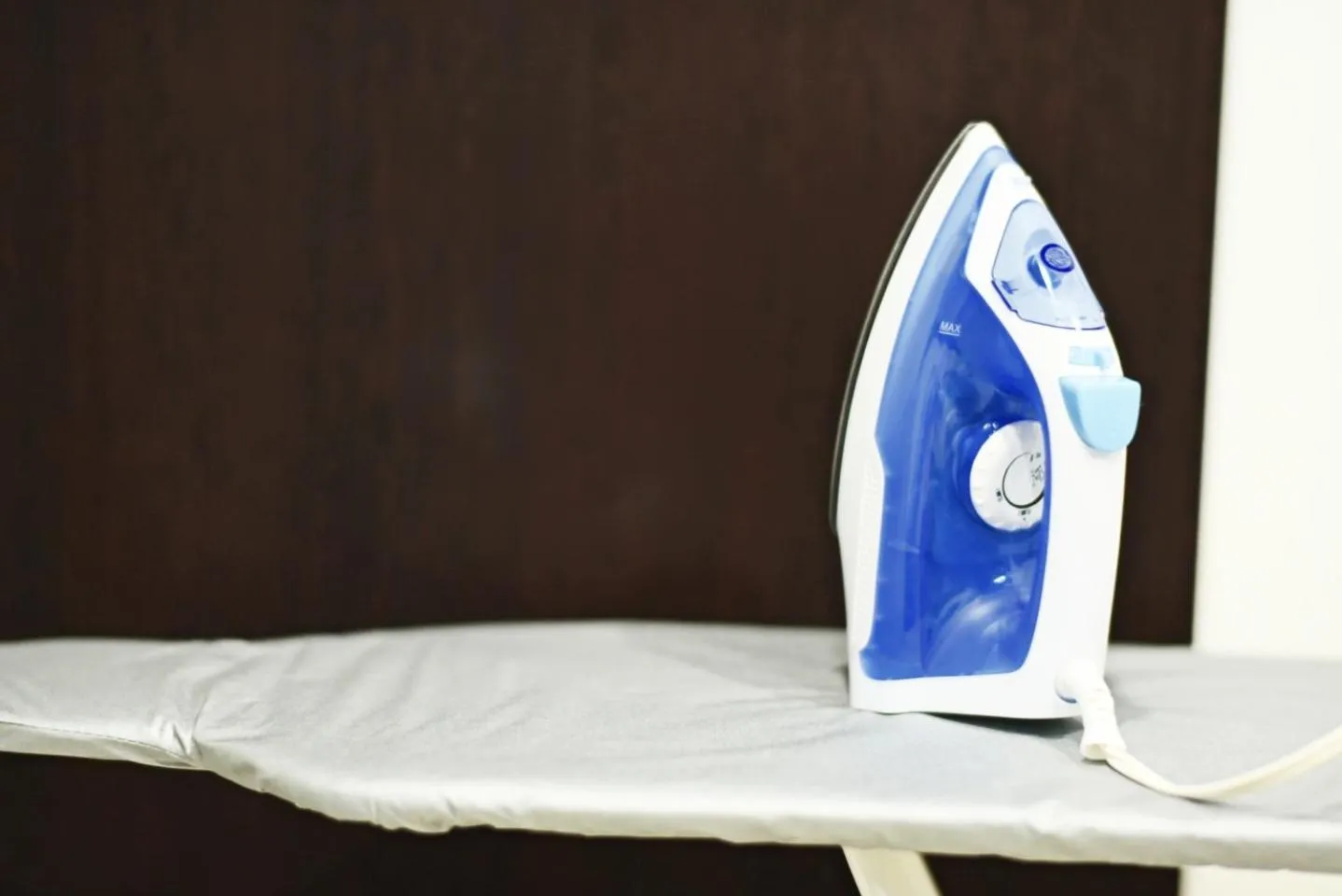 furniture in HEIGHTS N7