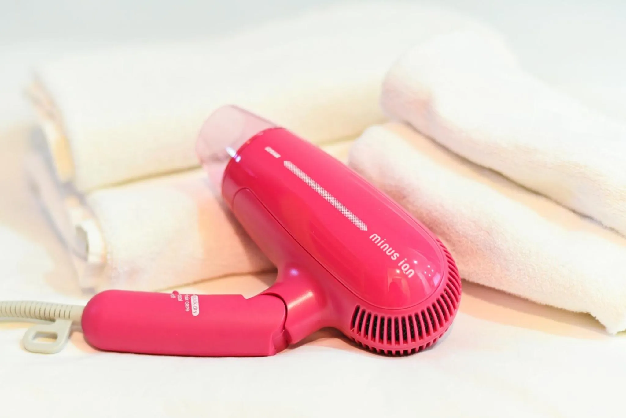 heating in HEIGHTS N7