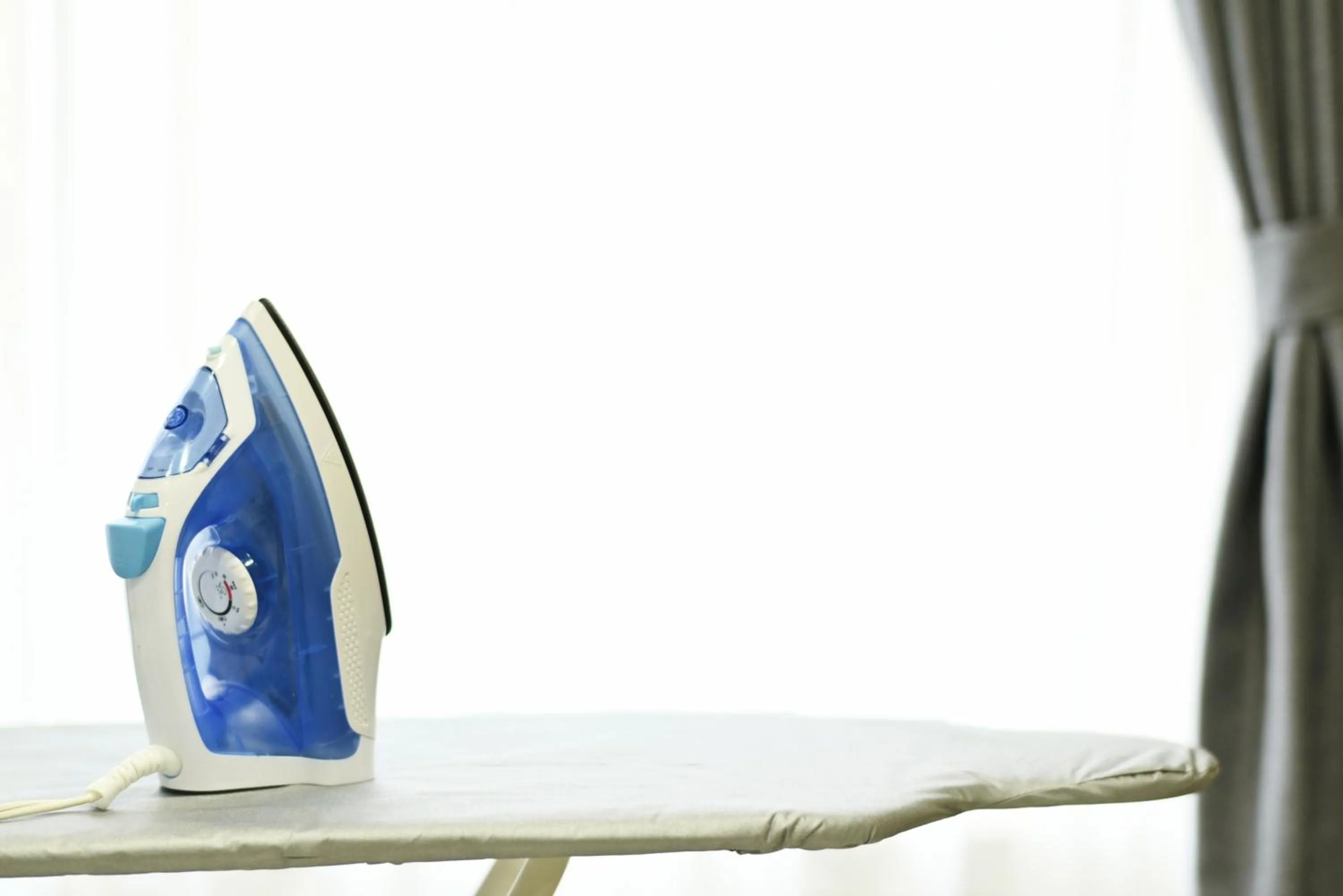 furniture in HEIGHTS N7