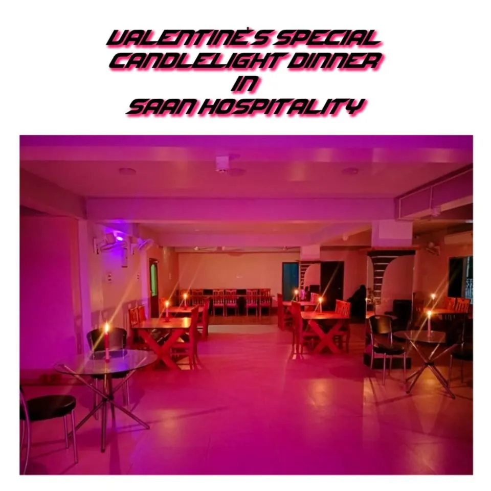 Hotel Saan Berhampore