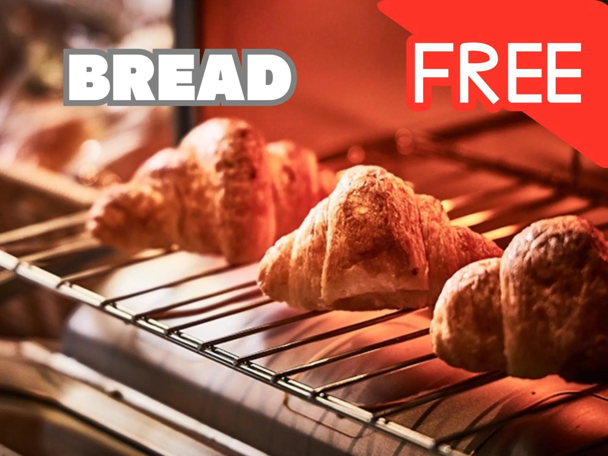 BaliAn Resort Forest Ikebukuro