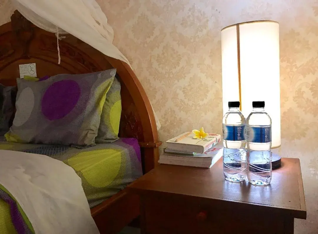 Kubu Verra Seminyak Kubu Verra Seminyak