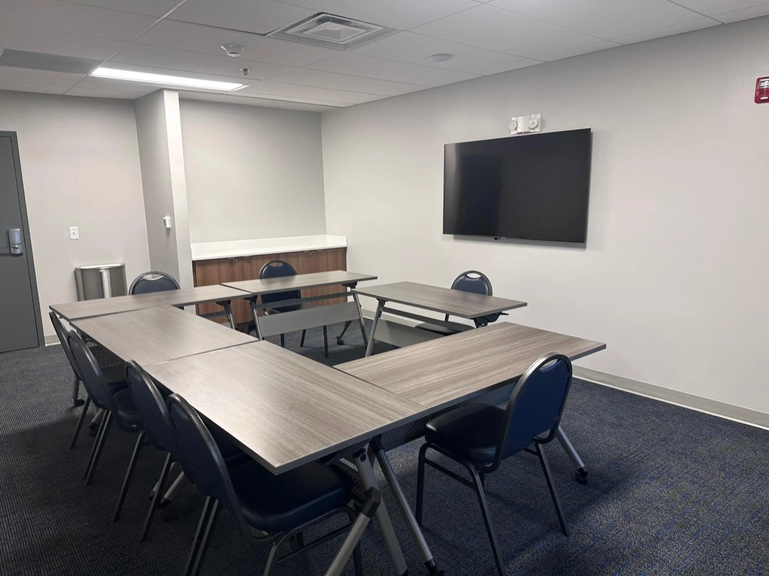 Microtel Inn & Suites by Wyndham Rehoboth Beach