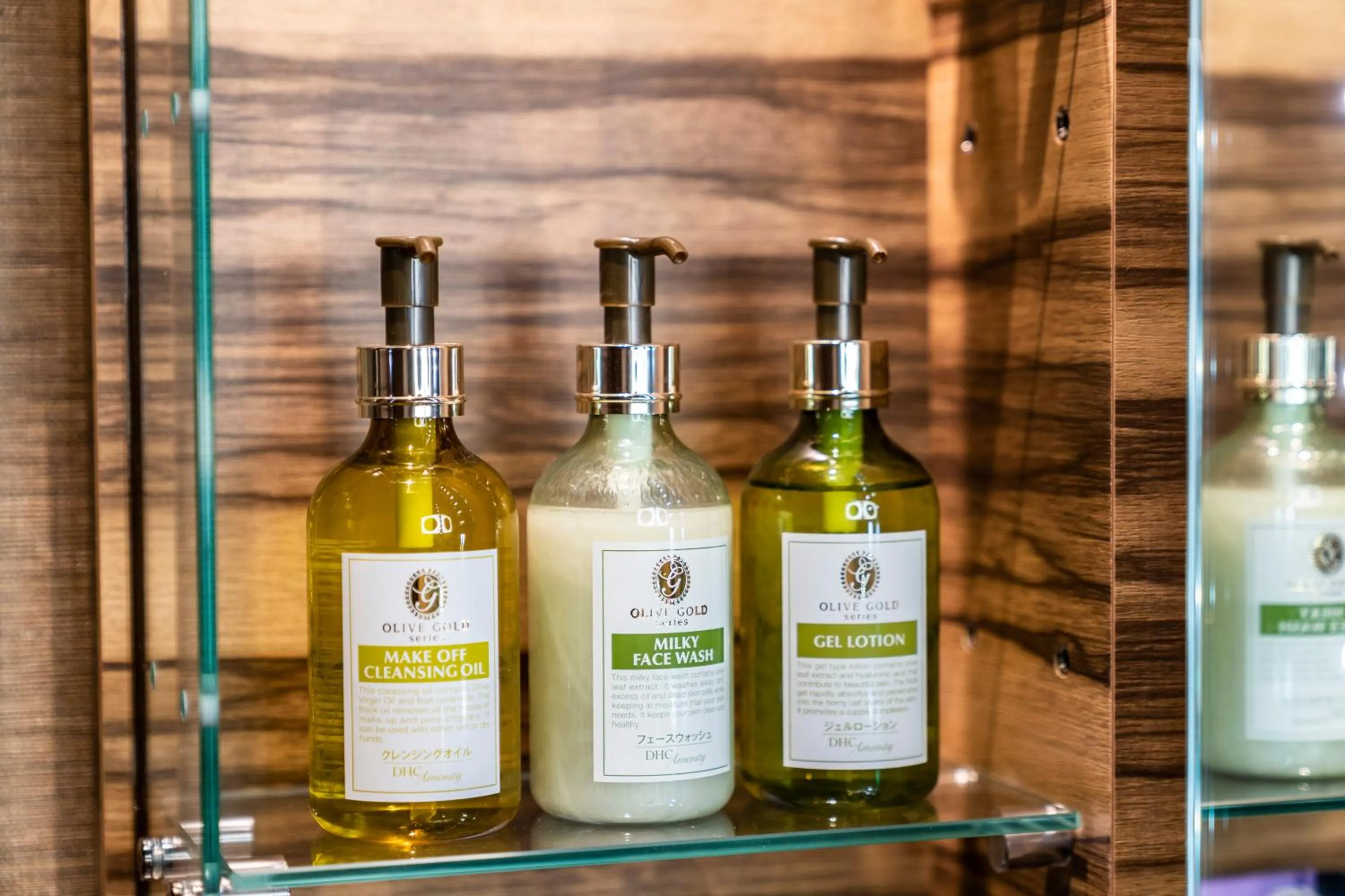 Other in Petit Bali Forest Shinjuku Sanchōme