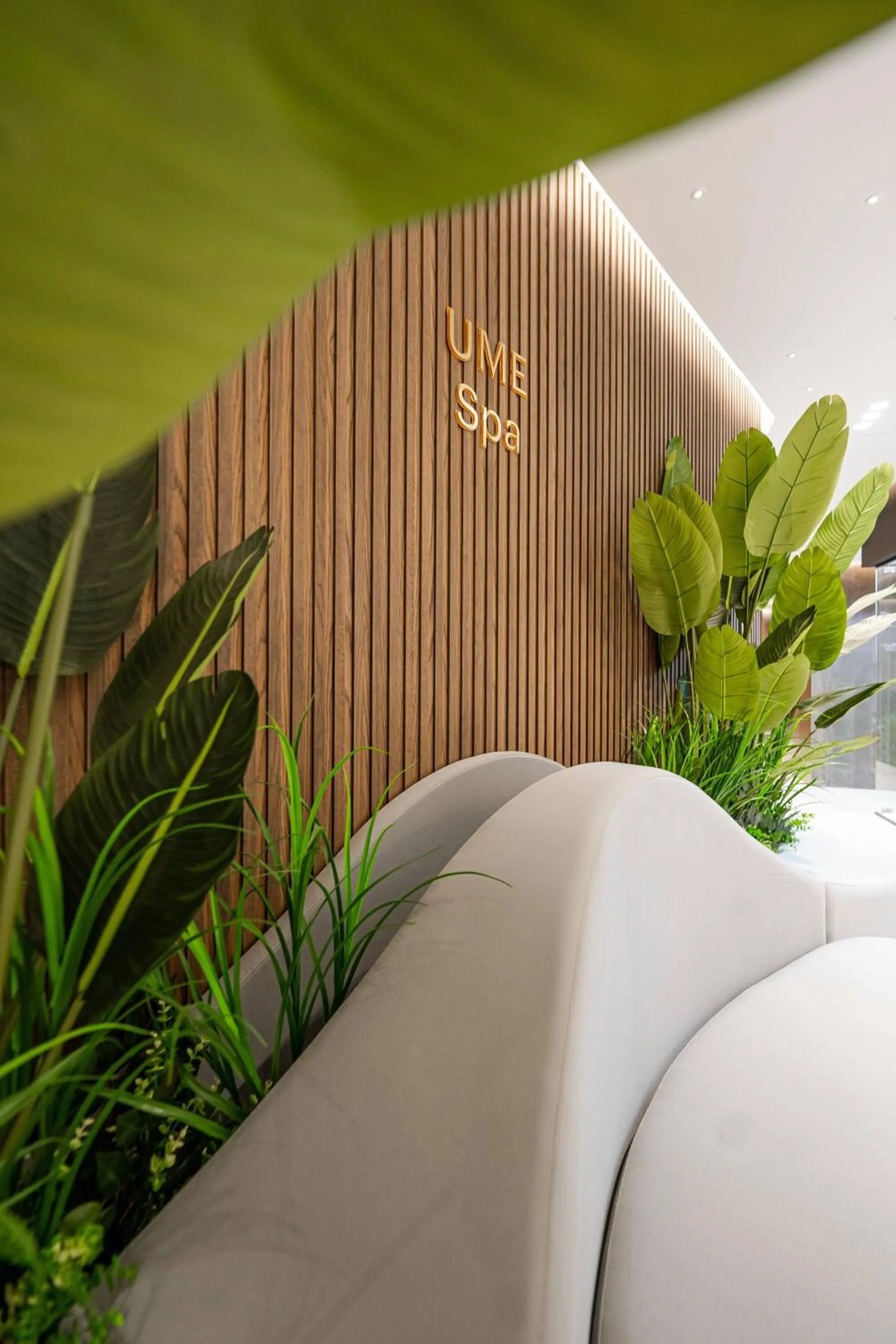 Hotel Elisa Tirana Affiliated by Meliá