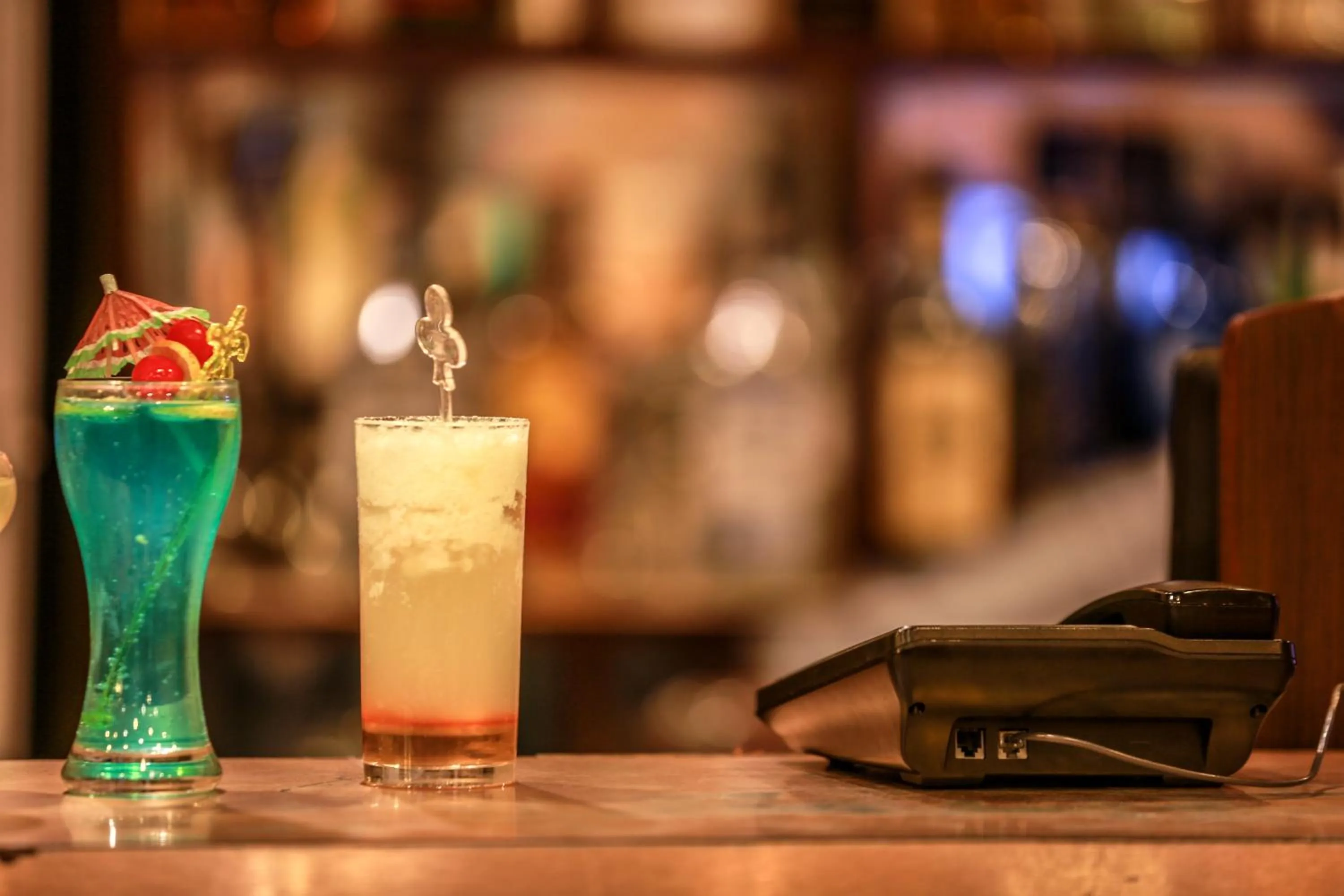 Lounge or bar in Bharatpur Garden Resort