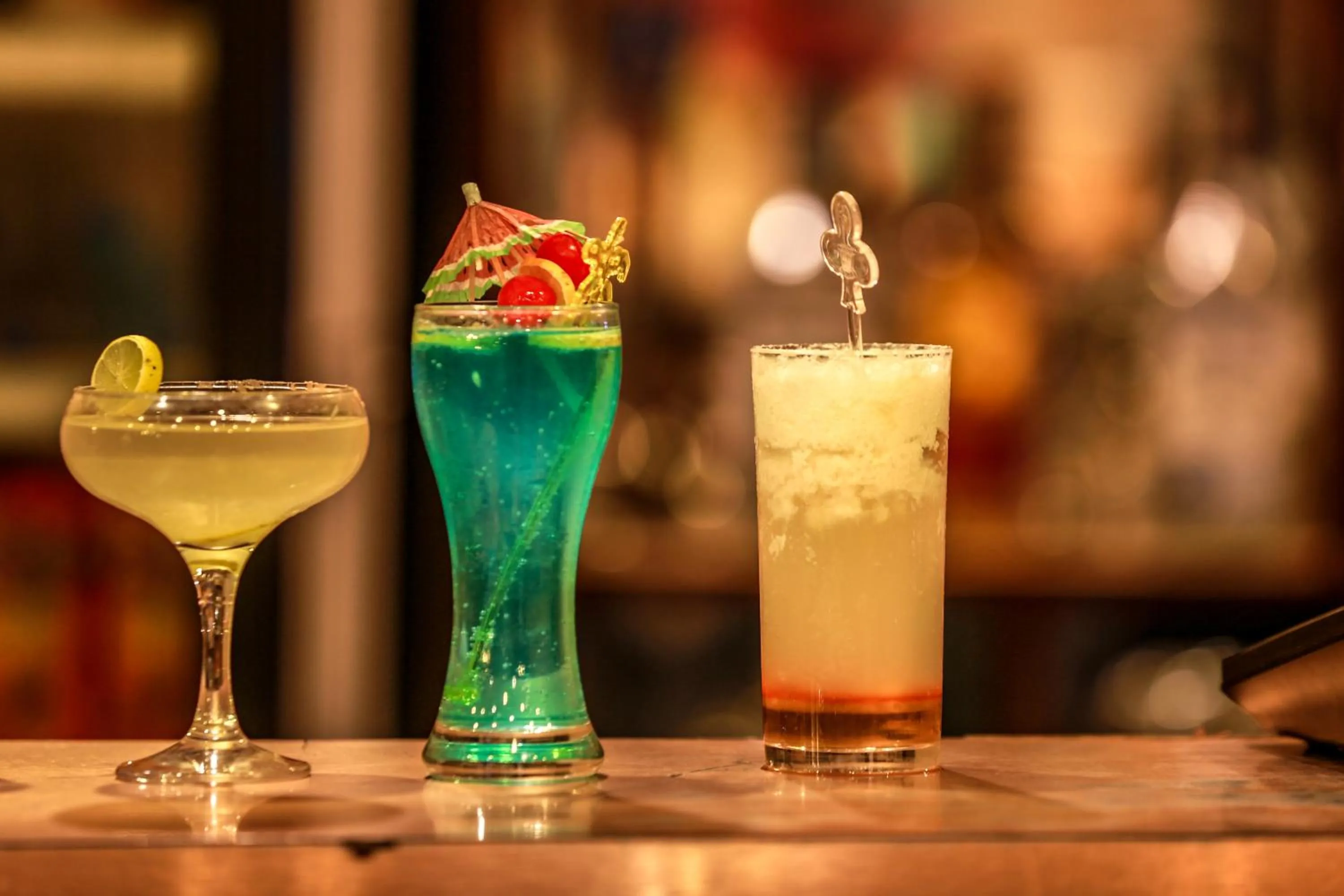 Lounge or bar in Bharatpur Garden Resort