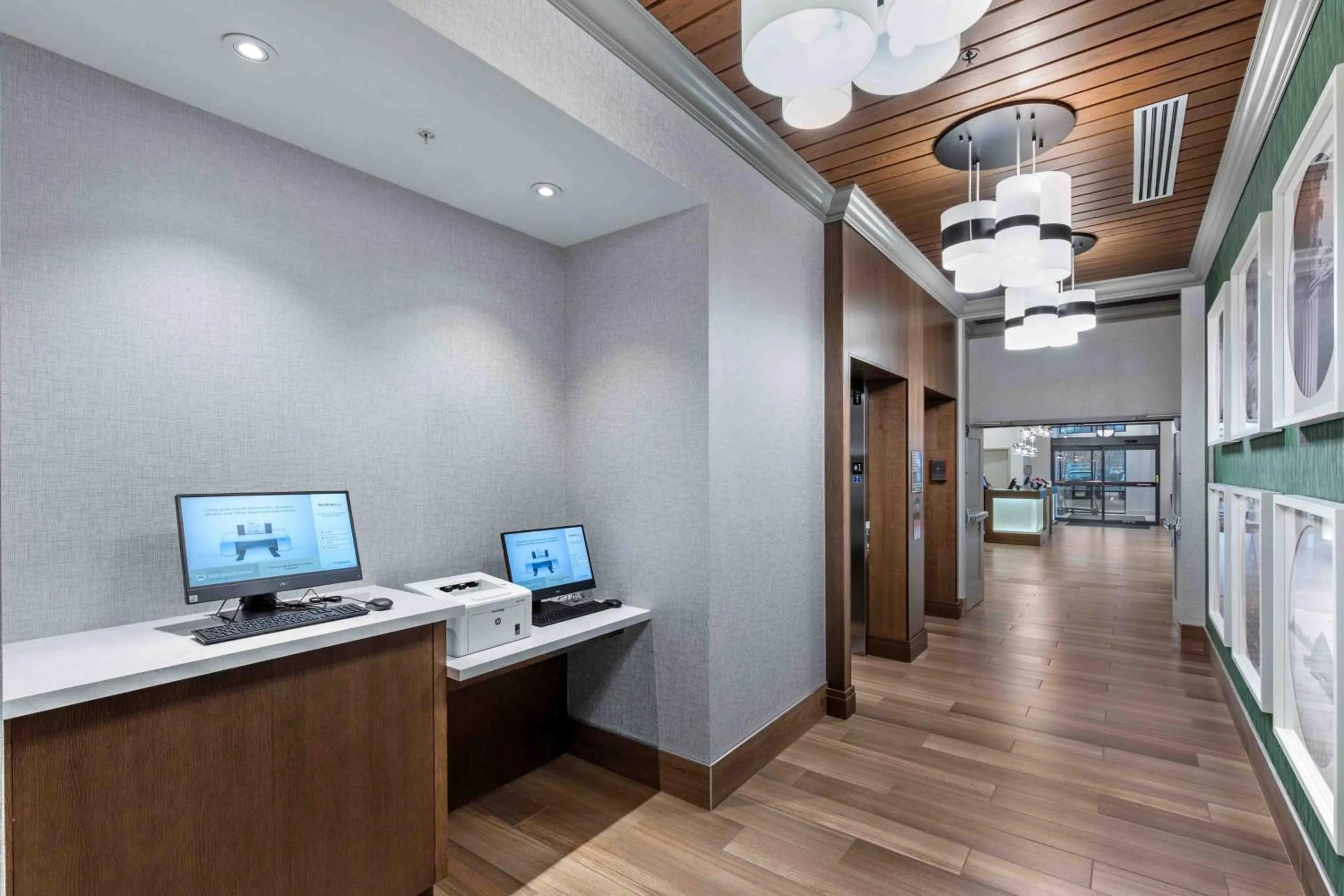 Other in Residence Inn by Marriott Atlanta Covington