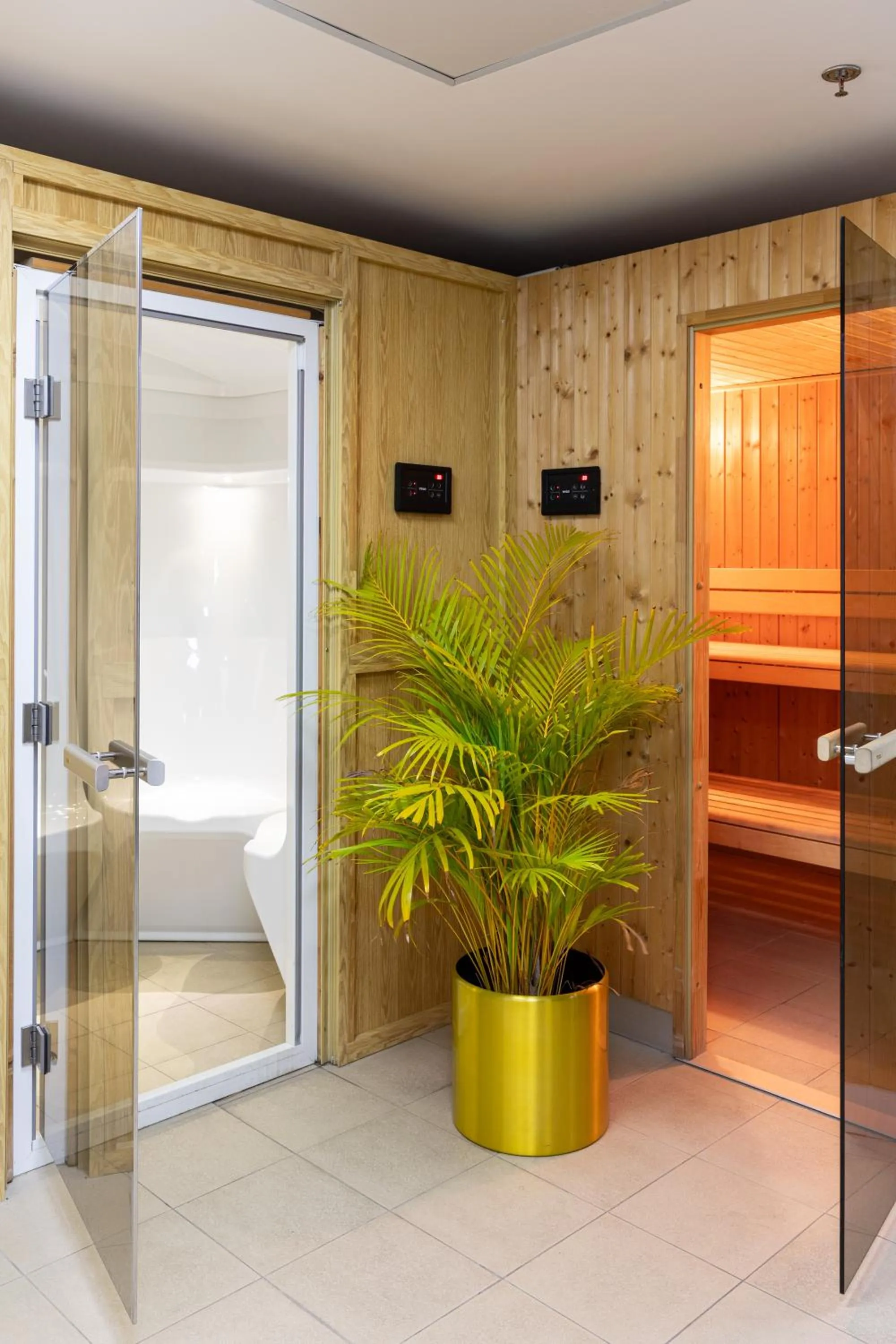 Wonder Palace Hotel Qatar