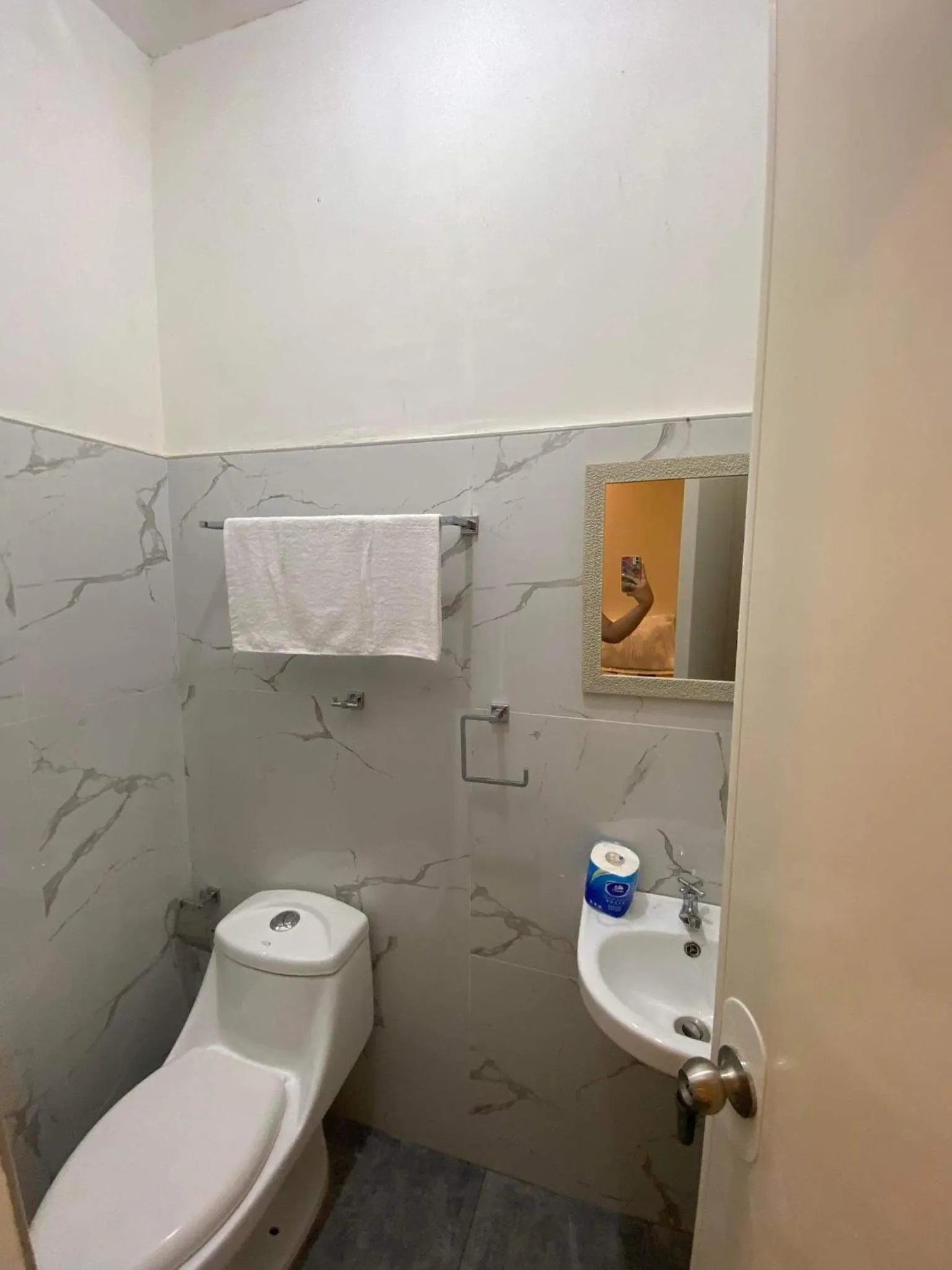 Antelmi Travelers Inn