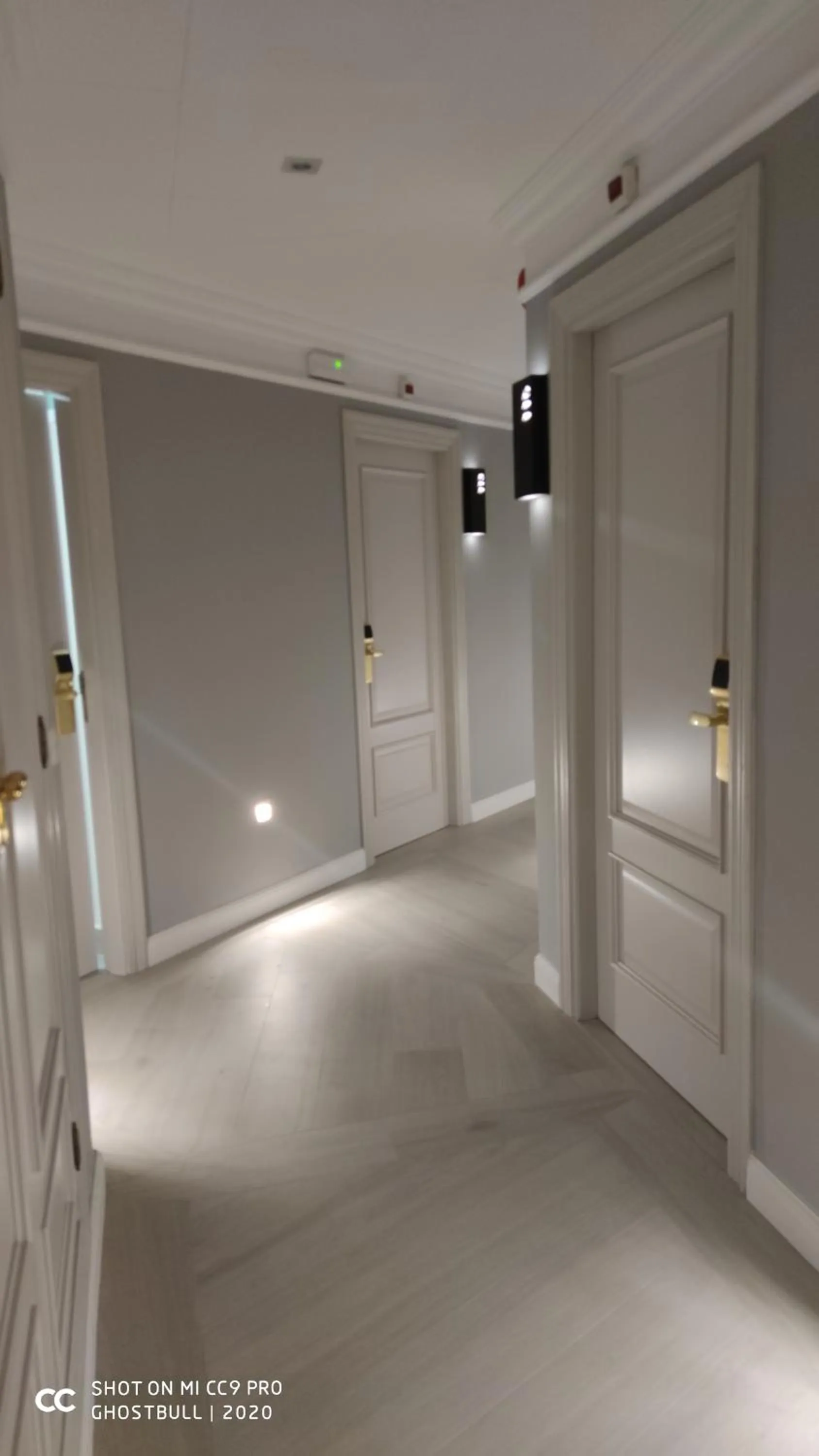 Other in Hotel Doña Blanca