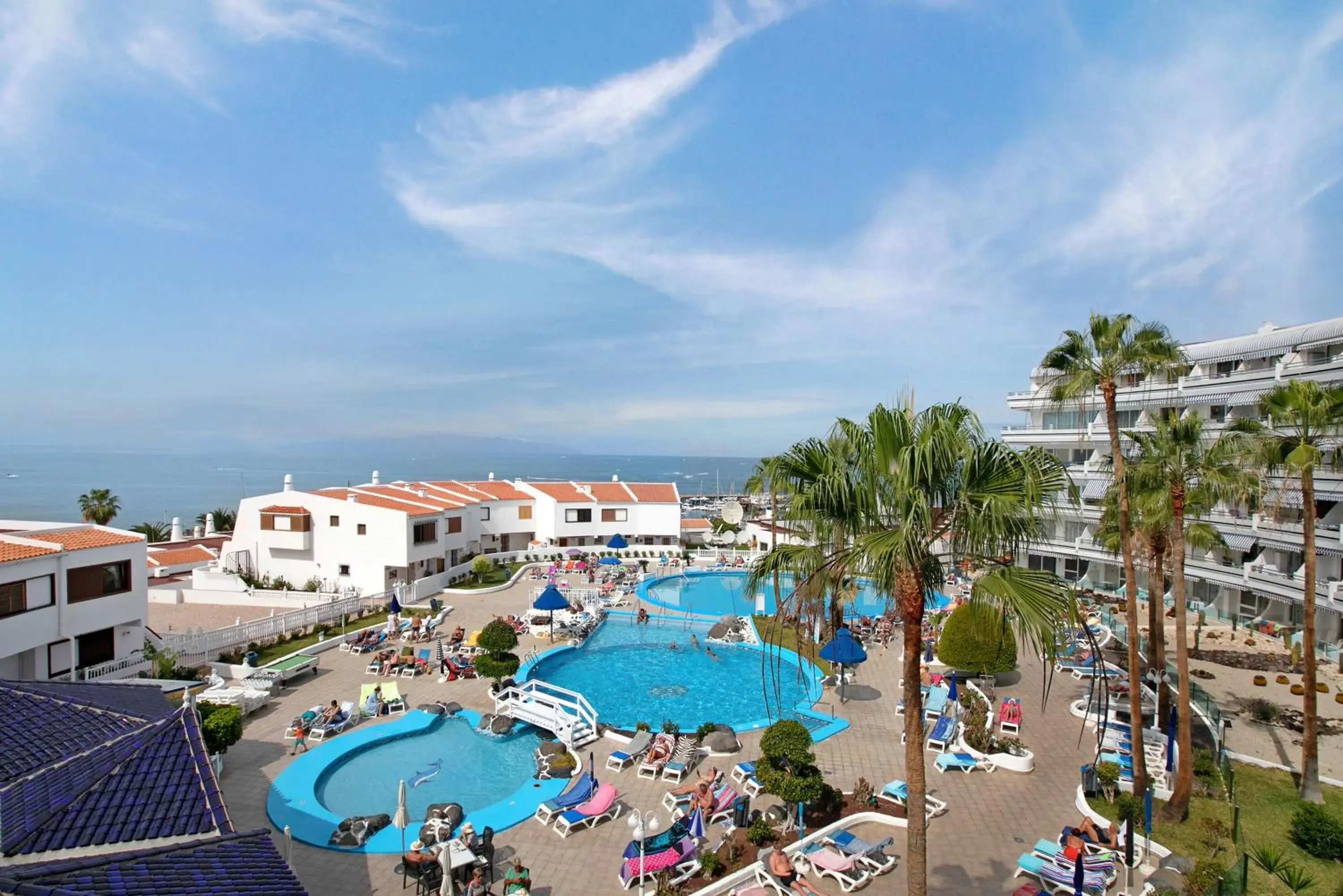 Club Atlantis 223 Club Atlantis 223