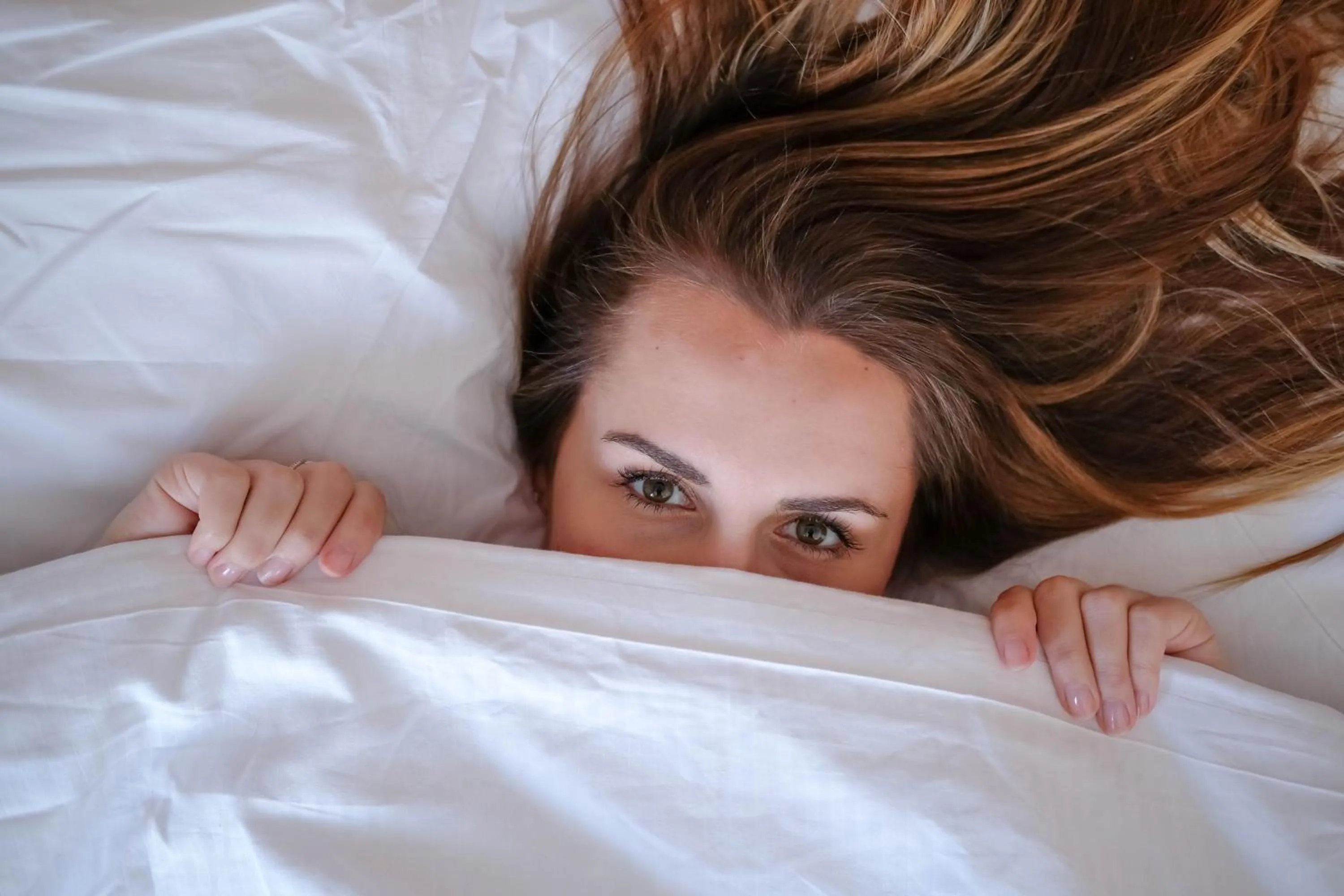 Junior Suite in Hotel Barcelona Catedral 4 Sup