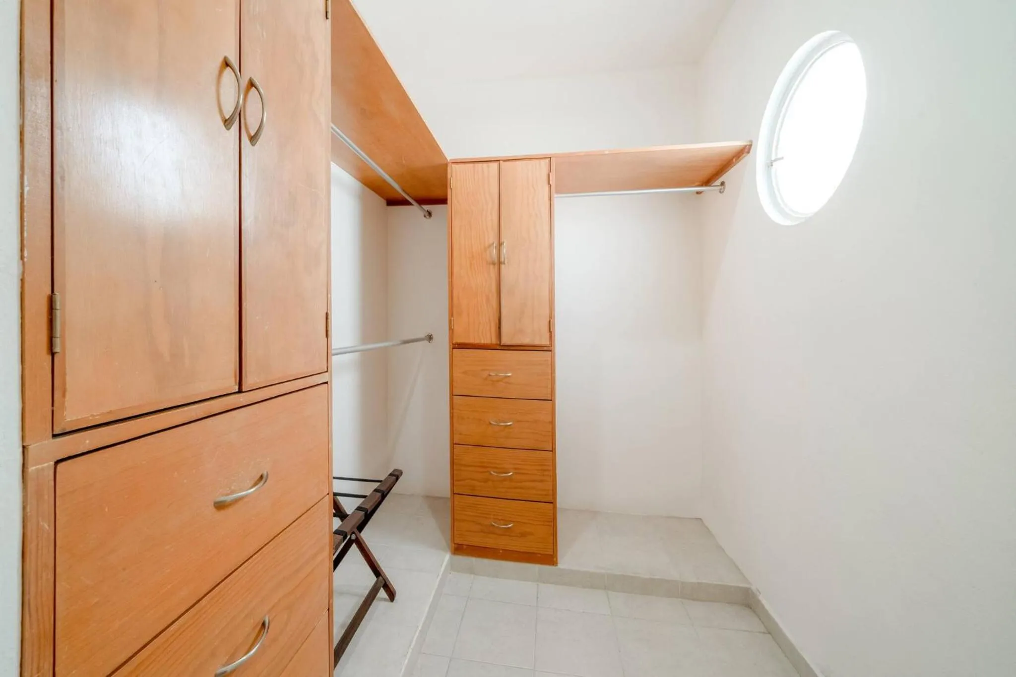 Other in 3 BR Condo with Pool - Playacar Phase II - At Quintas Pakal Complex 21