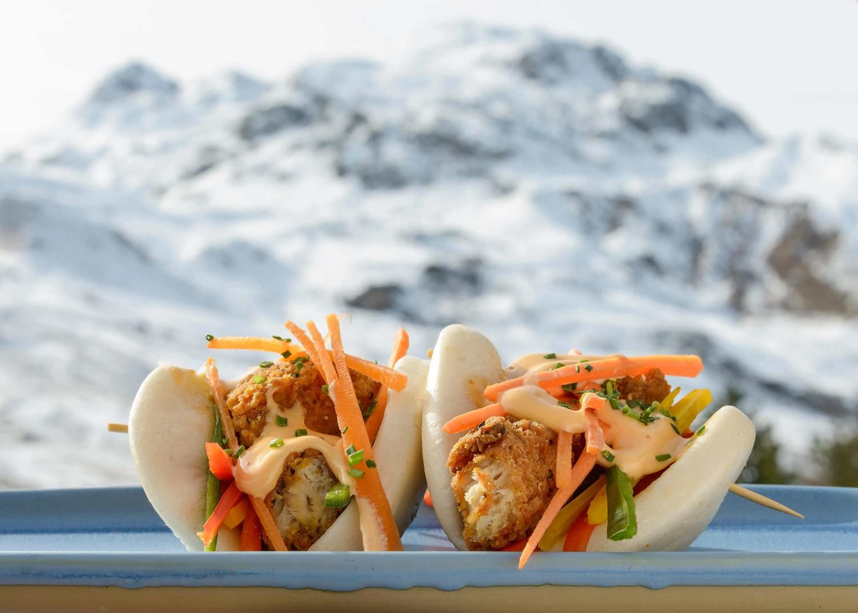 Lounge or bar in Hotel Saliecho