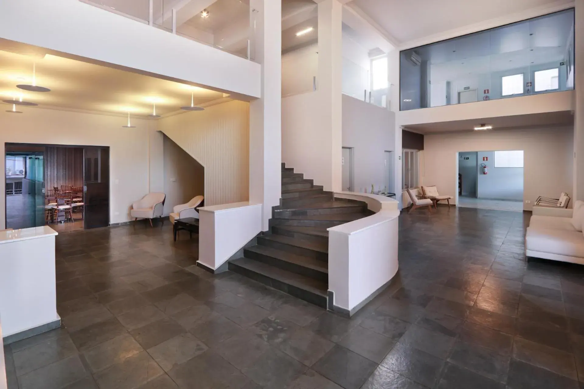 HOTEL ROYAL PARK HOTEL ROYAL PARK