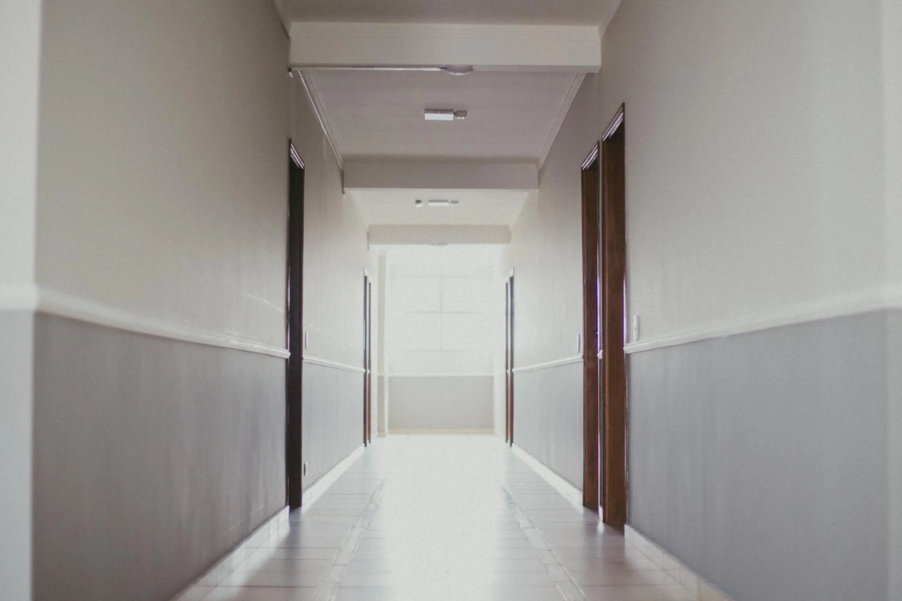 Landmark view in HOTEL ROYAL PARK