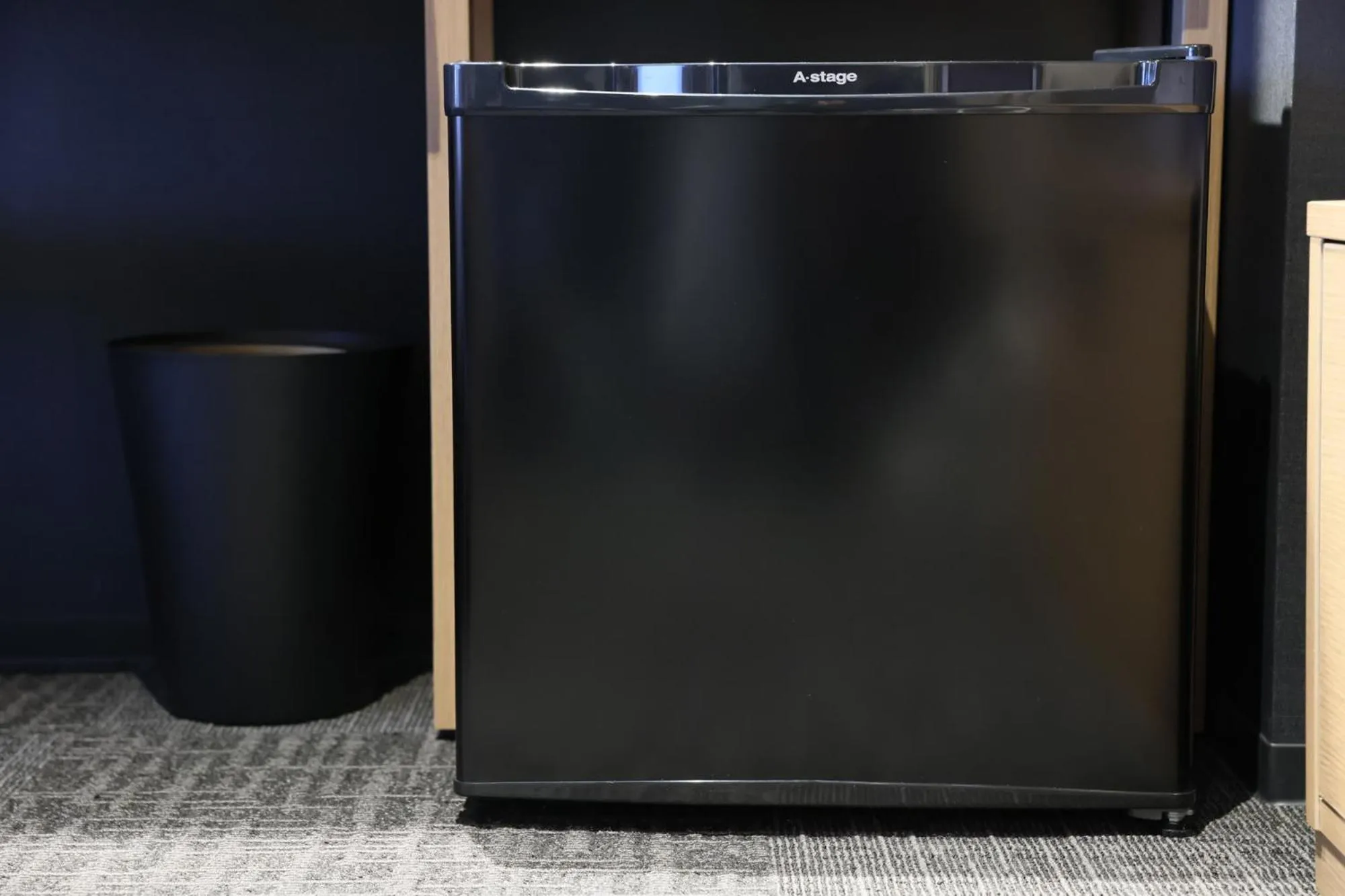 Other in N Plus Hotel Akihabara