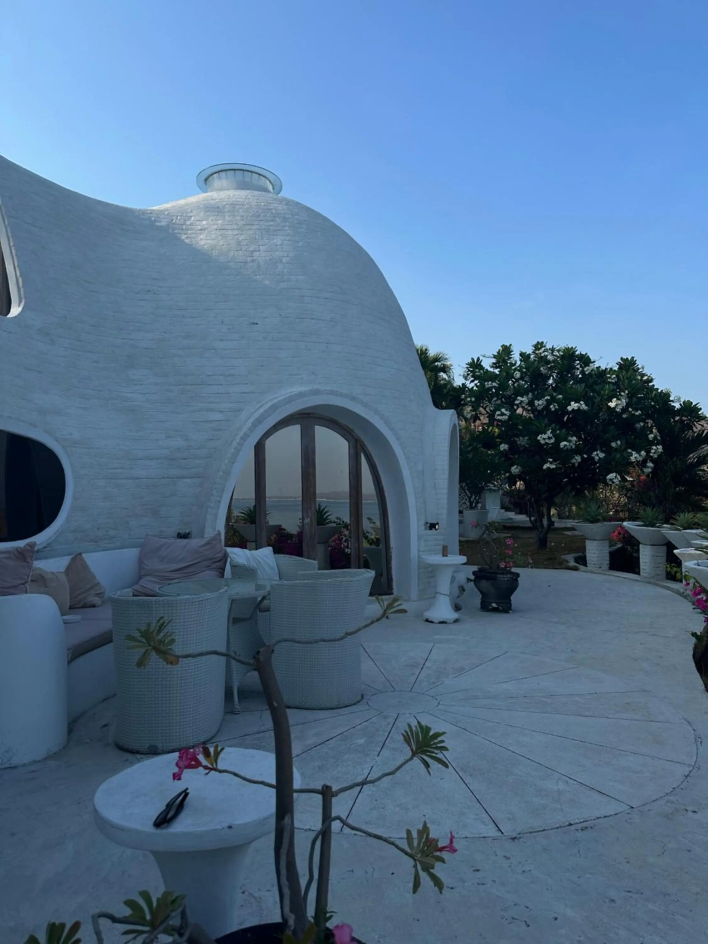 Villa Wisdome 1 Bedroom