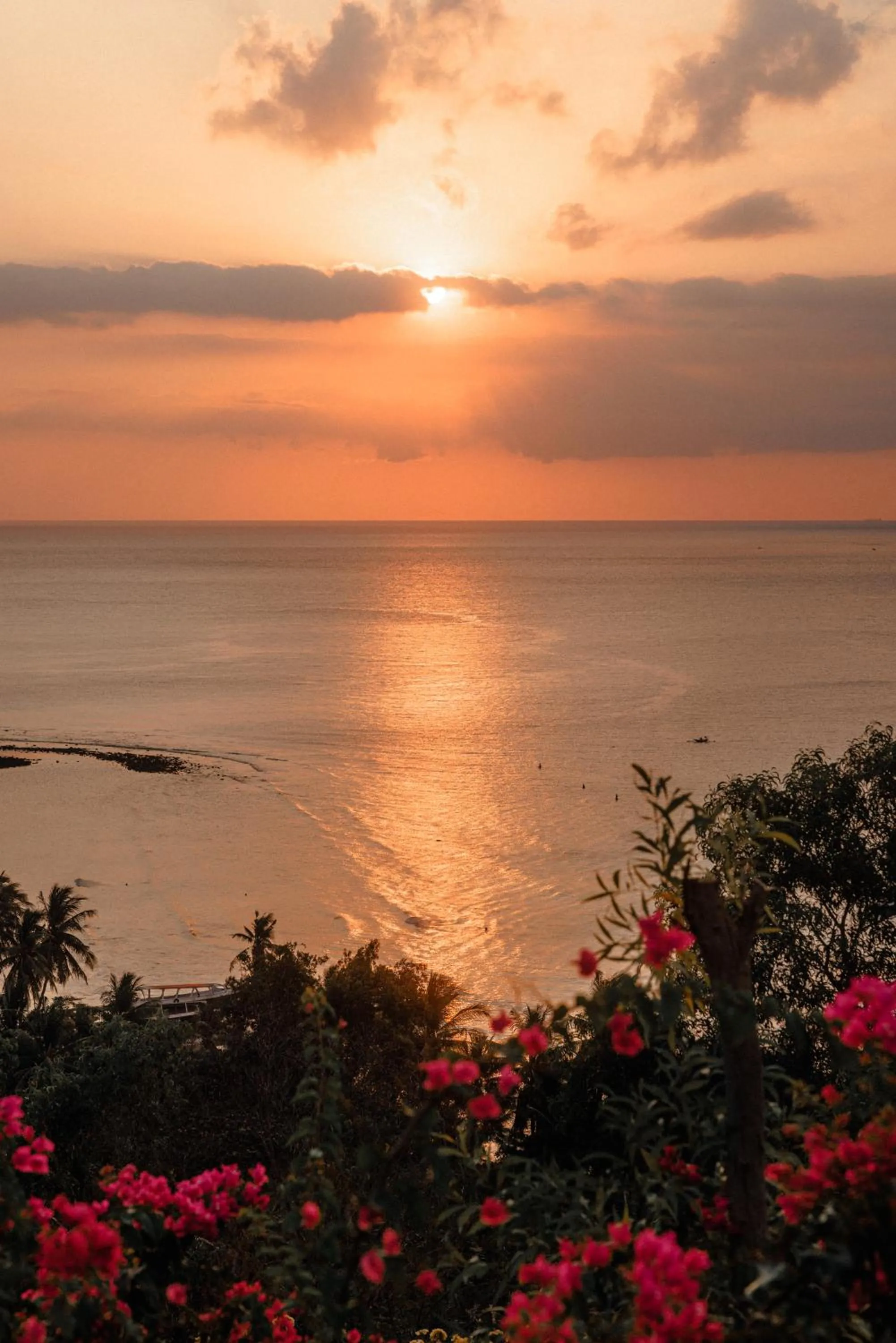 View (from property/room) in Villa Wisdome 1 Bedroom