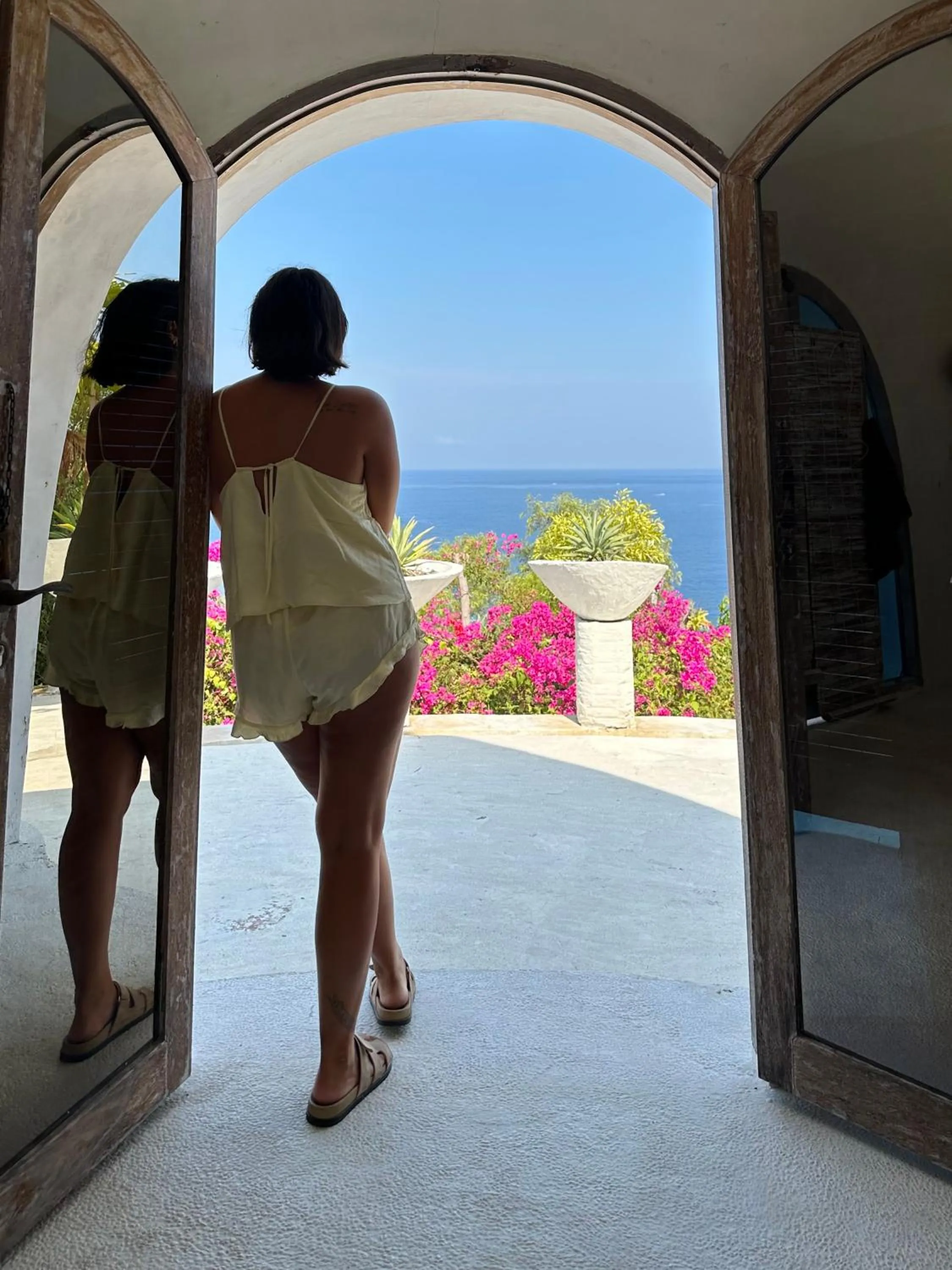 Villa Wisdome 1 Bedroom