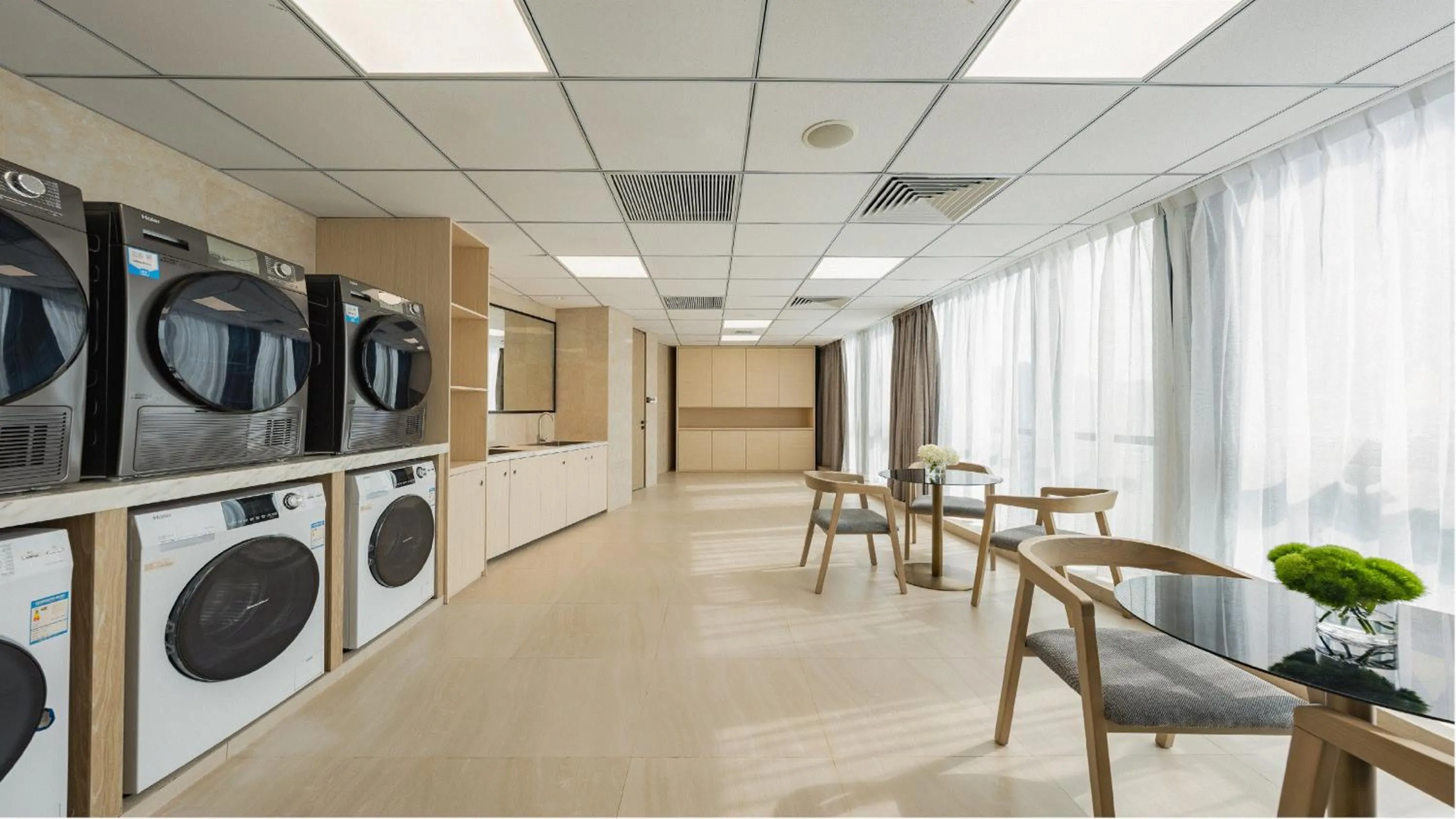 Other in Holiday Inn Zhuhai City Center by IHG