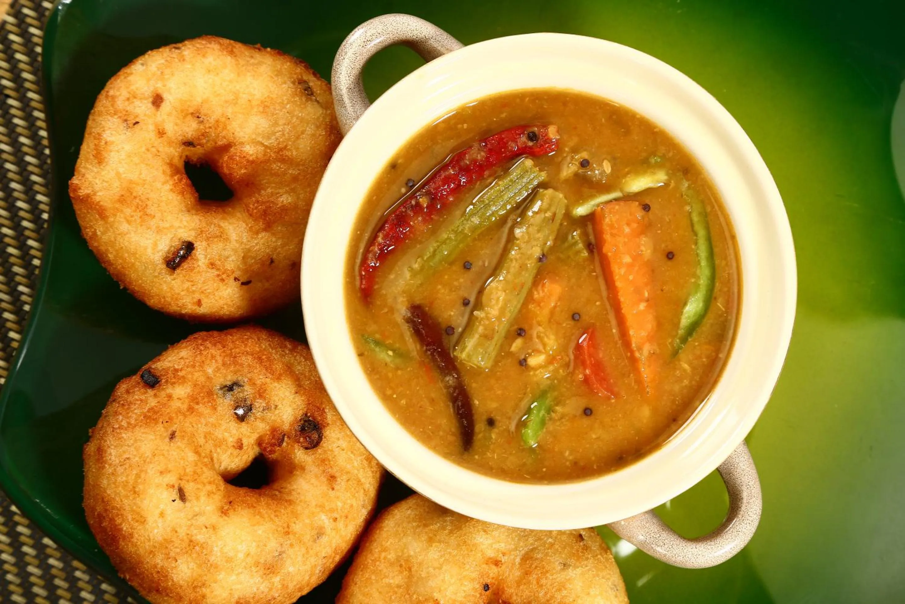 Restaurant/places to eat in Collection O Warangal Railway Station