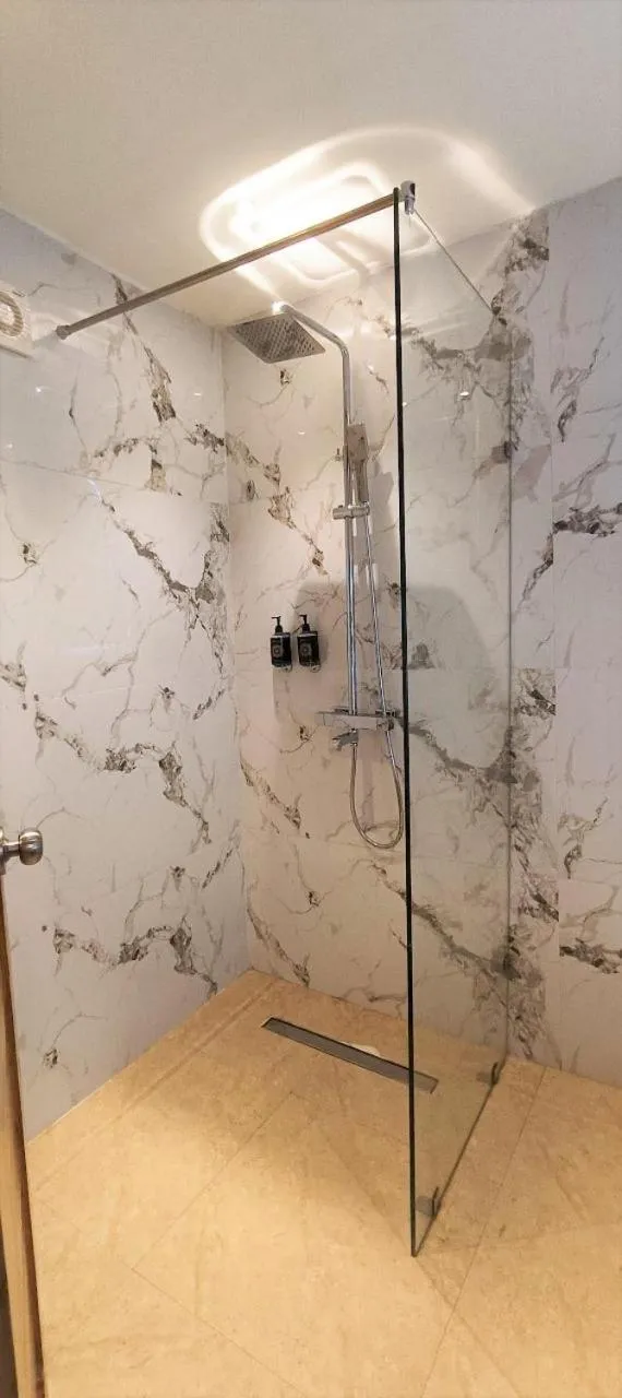 WelcomHeritage Tarangi Ramganga Resort