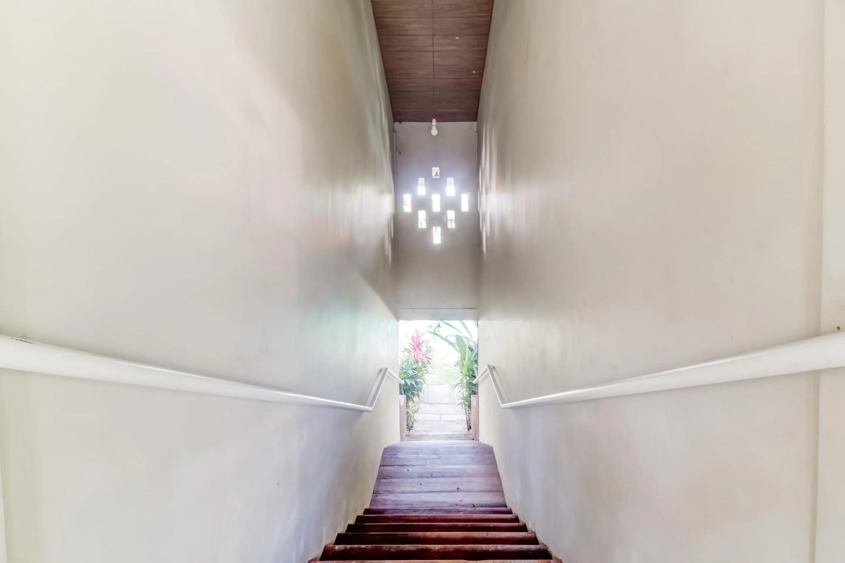 Other in Capital O Coco Farm Resort