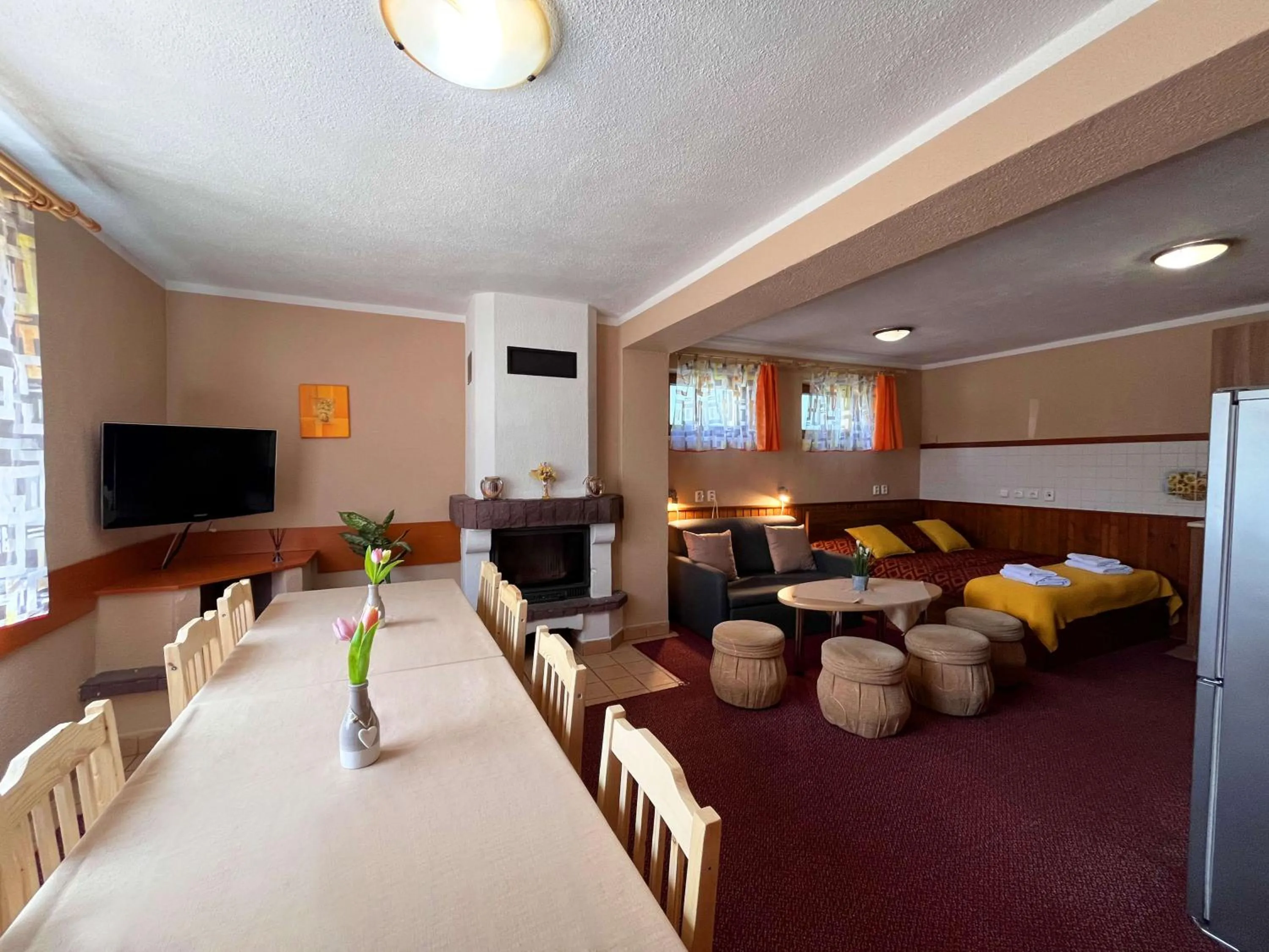 Other in Jurika Liptov