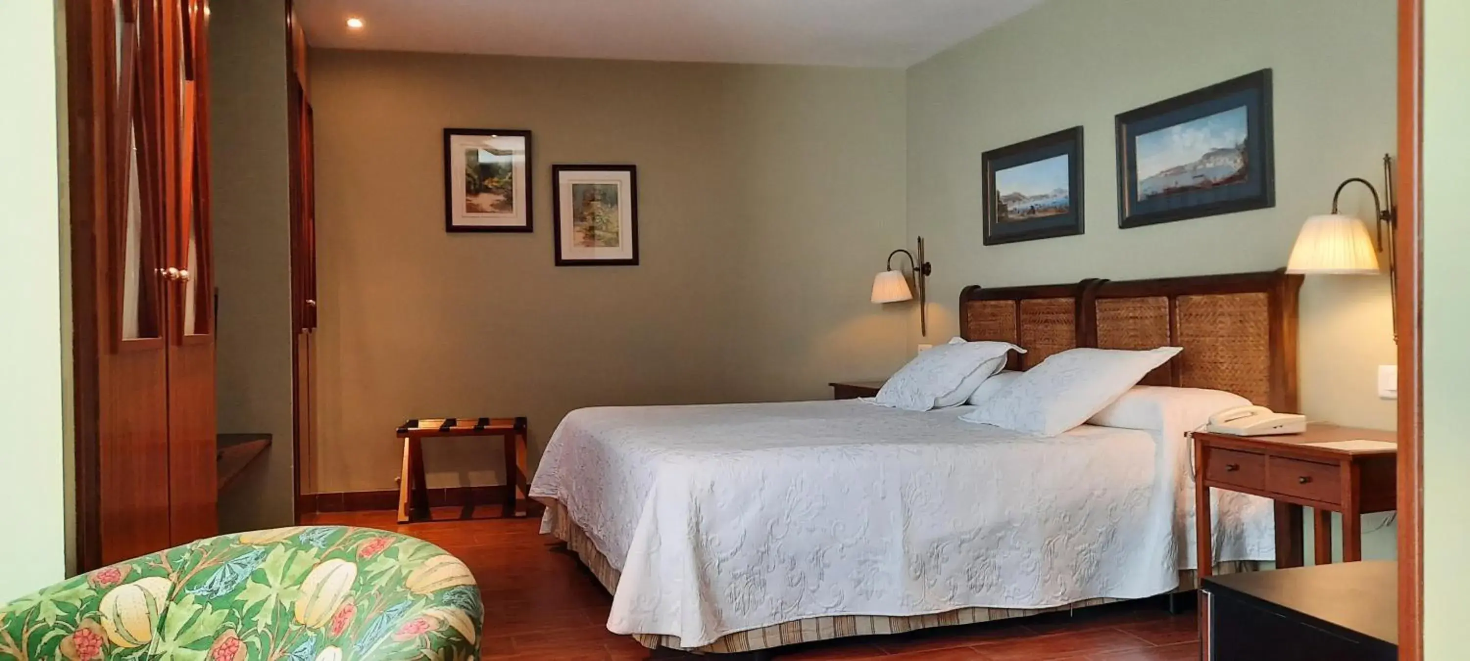 Suite in Sant Jordi Suite in Sant Jordi