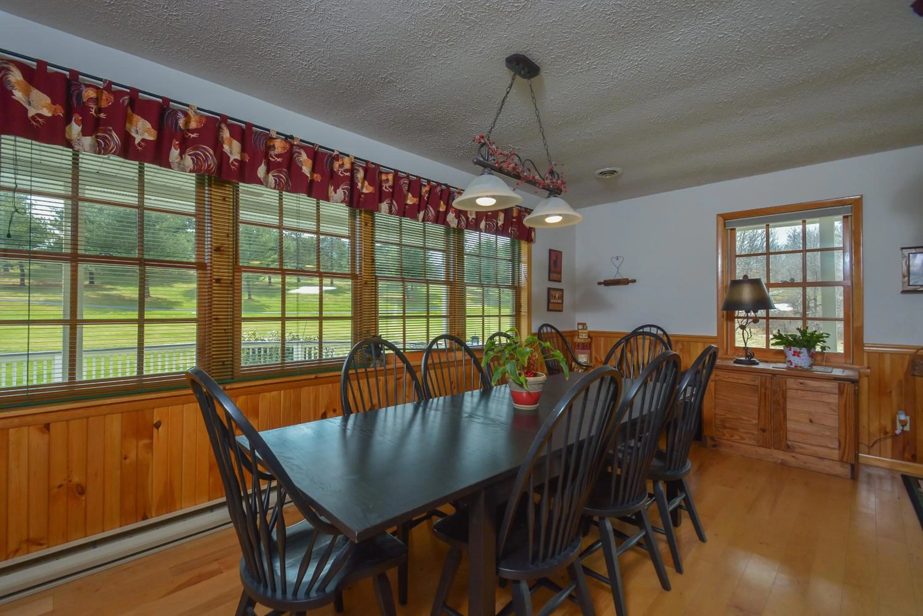 Property building in Forever Young