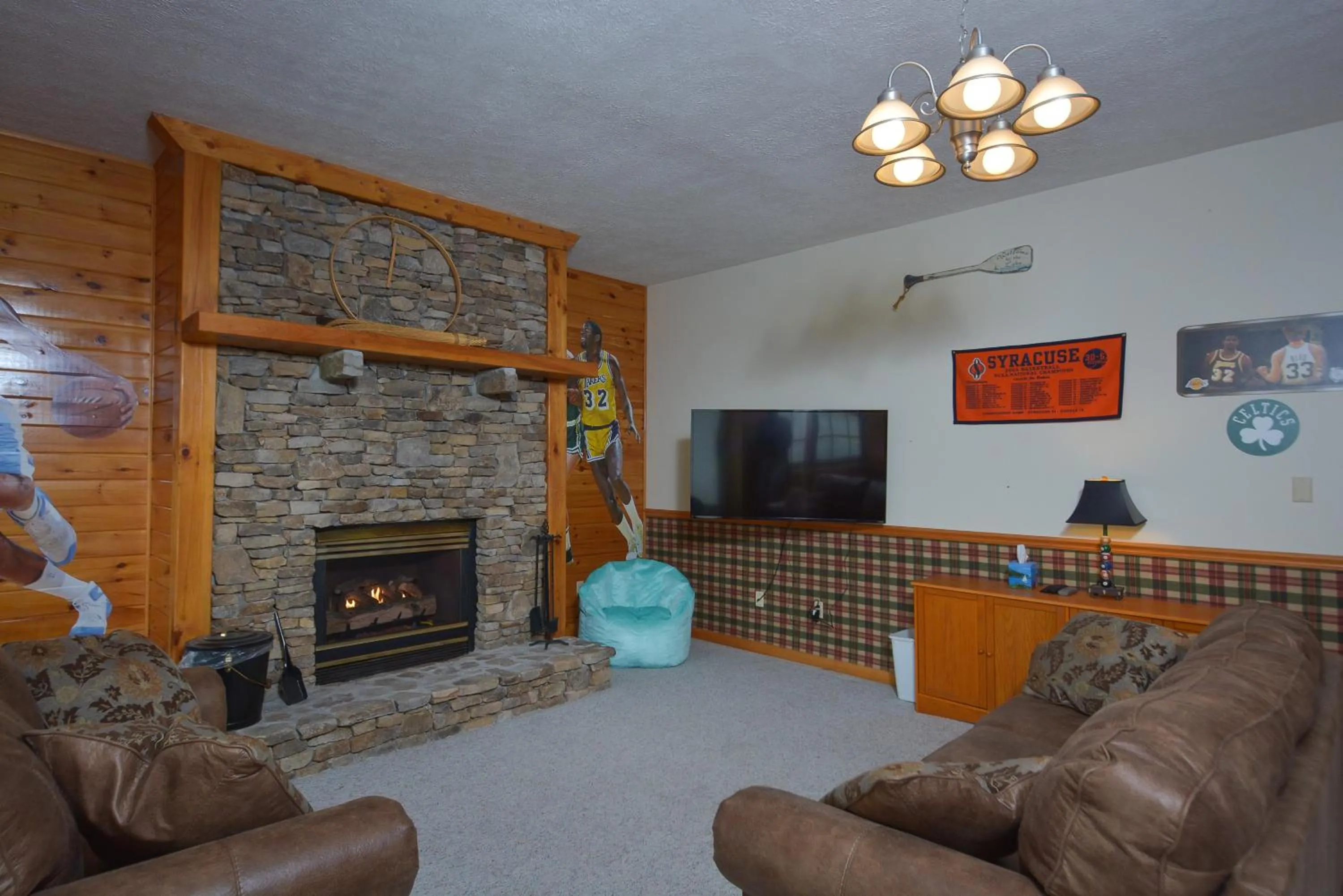 Property building in Forever Young