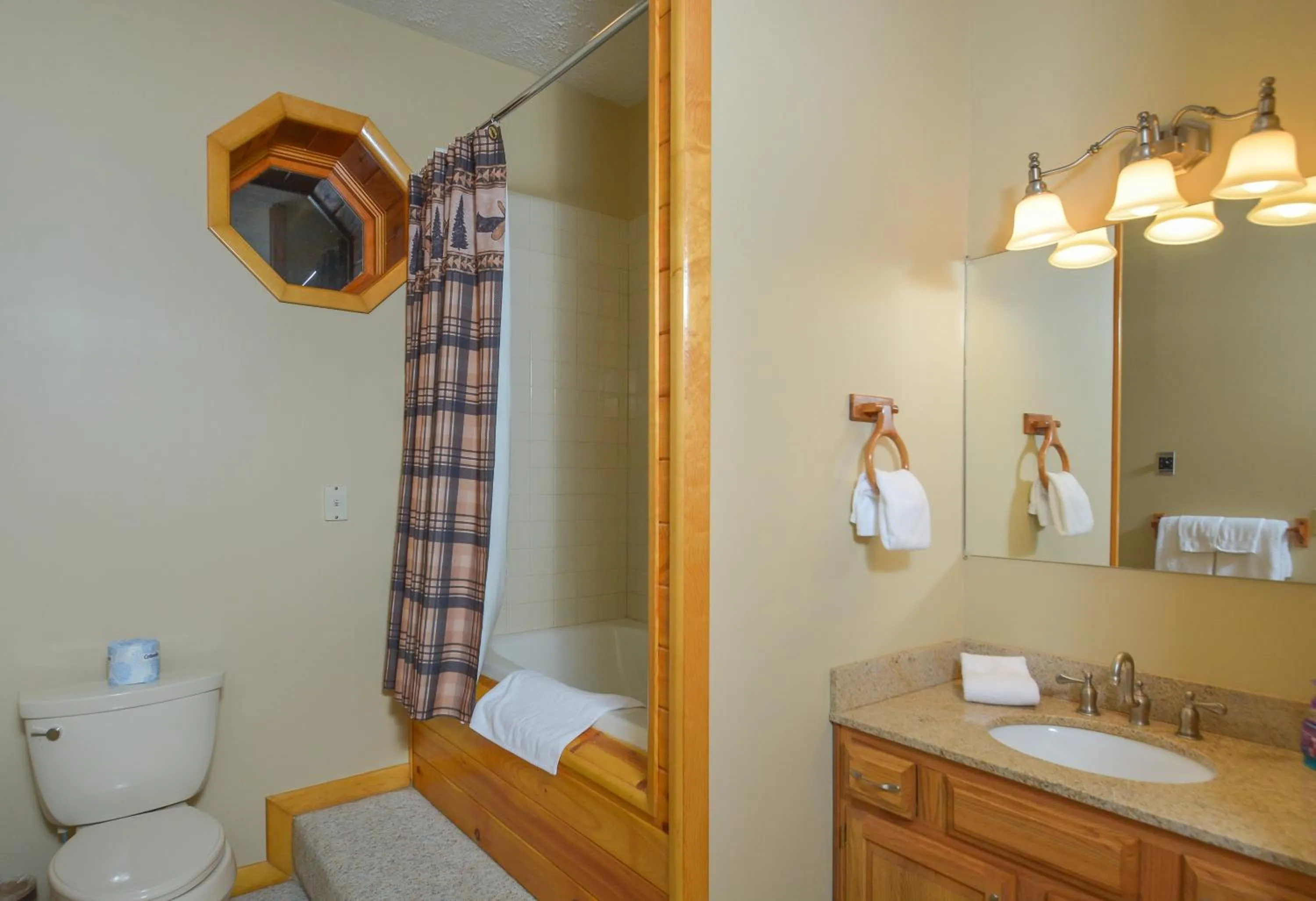 Property building in Forever Young