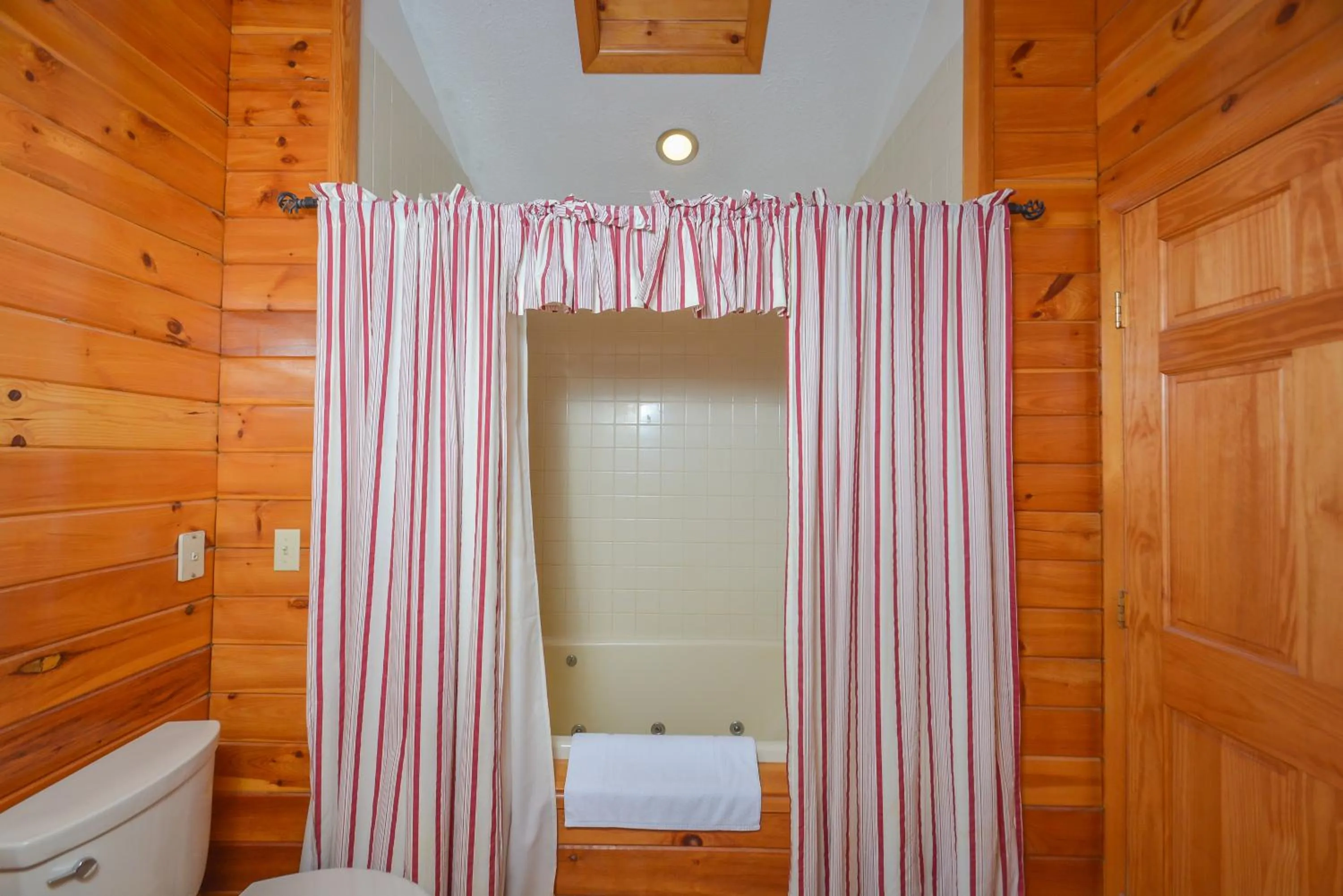 Property building in Forever Young