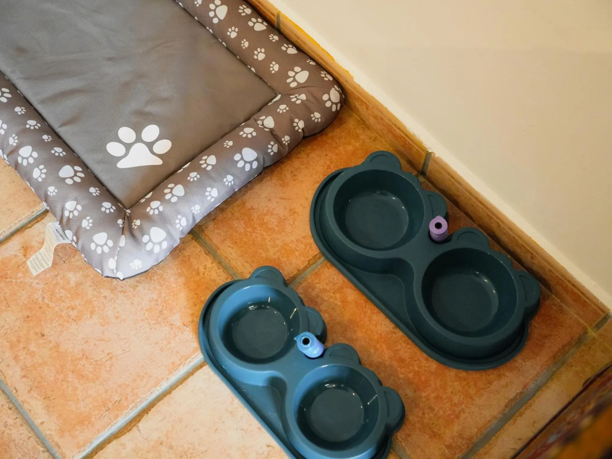 One-Bedroom Apartment in Hotel Boutique Villamor - Only Adults