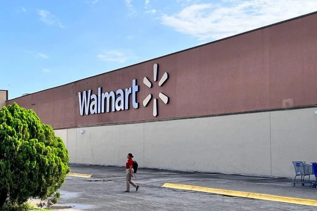 Casa Aurora #3: Private room in excellent location