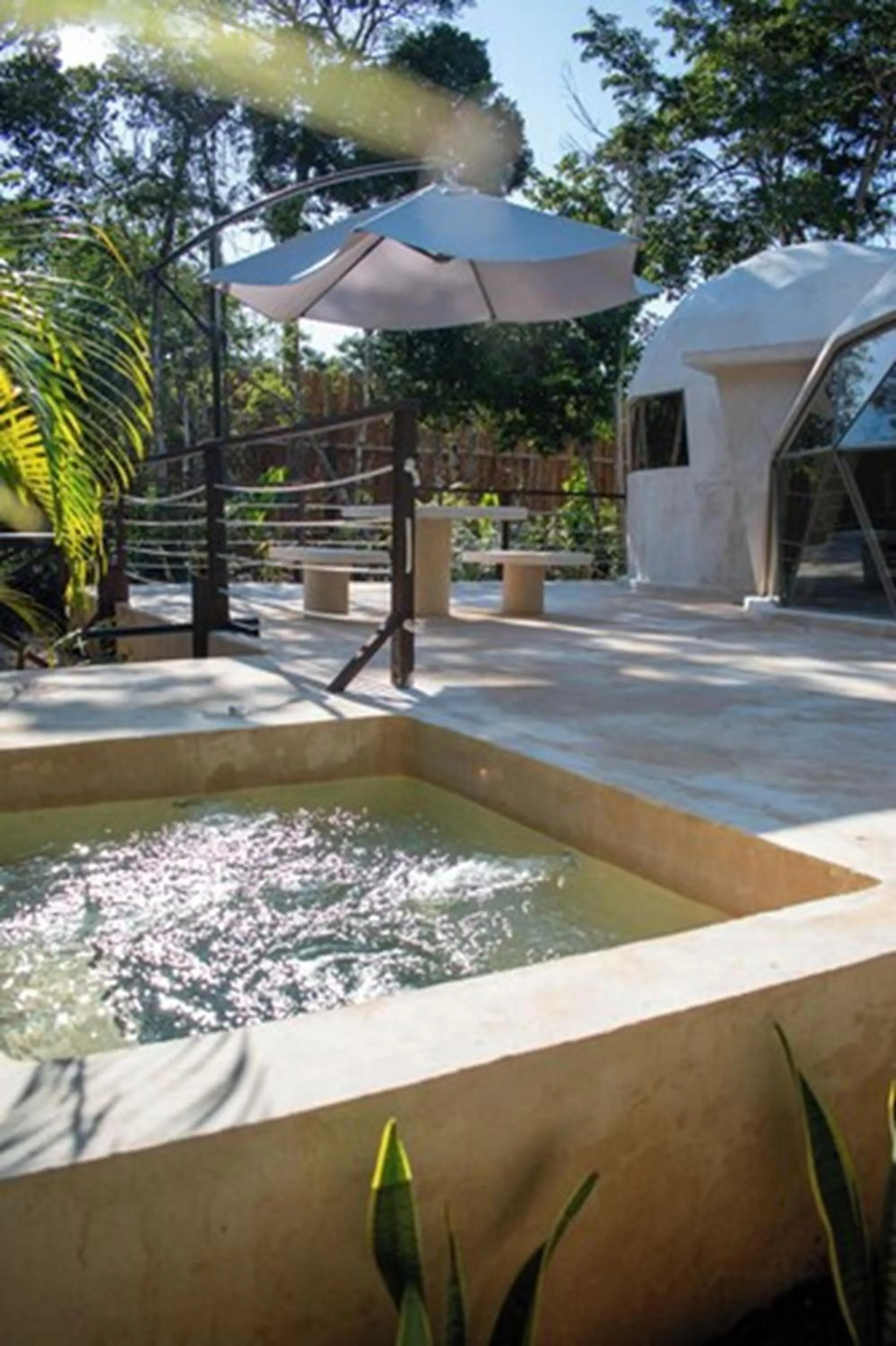 Other in Alma Maya Resort - Riviera Maya