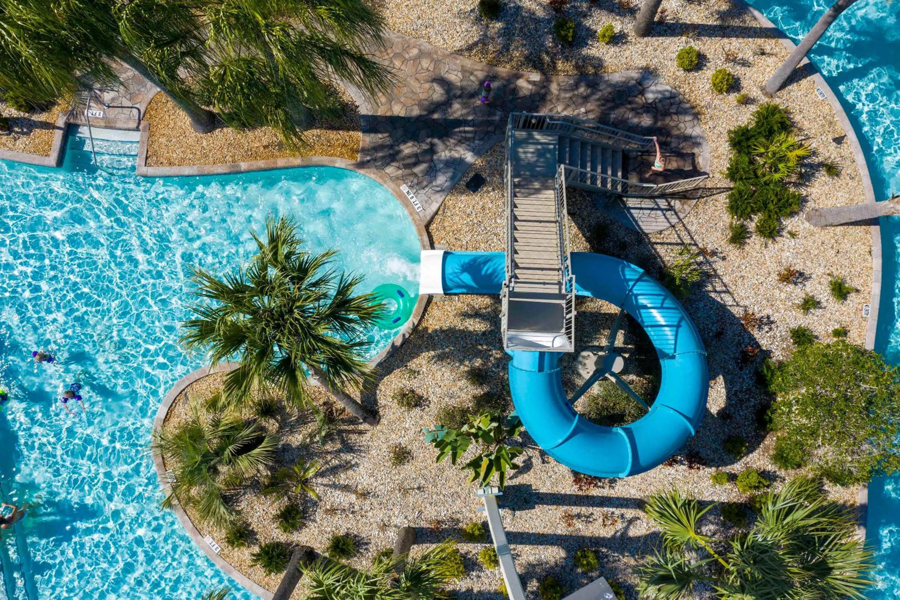 Family Friendly 2 Bd Close to Disney @Champions Gate 8899