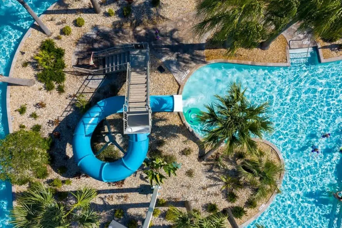 Family Friendly 2 Bd Close to Disney @Champions Gate 8899