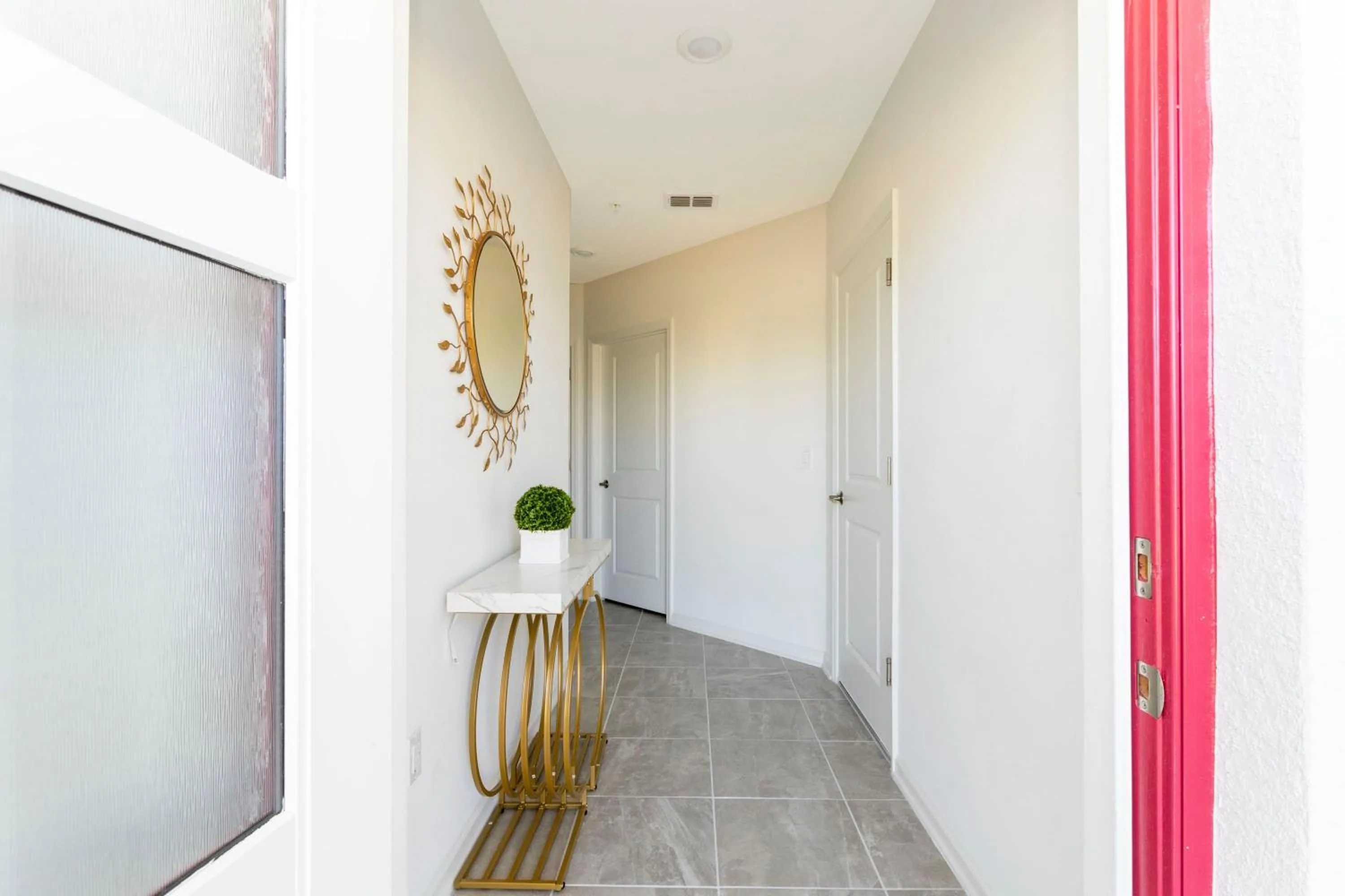 Family Friendly 2 Bd Close to Disney @Champions Gate 8899