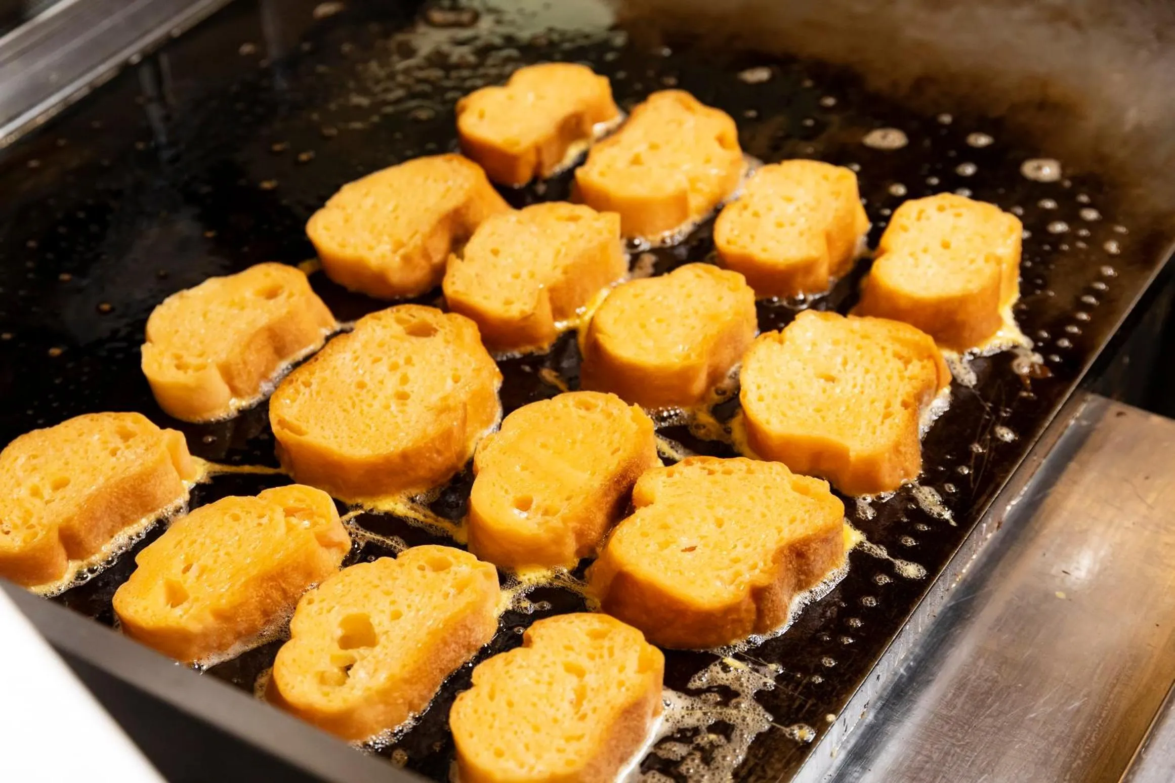 Kyukamura Echizen-Mikuni