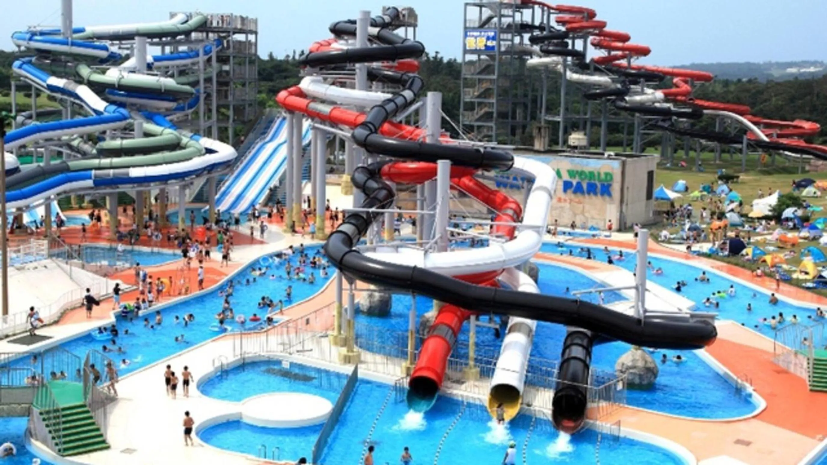 Kyukamura Echizen-Mikuni