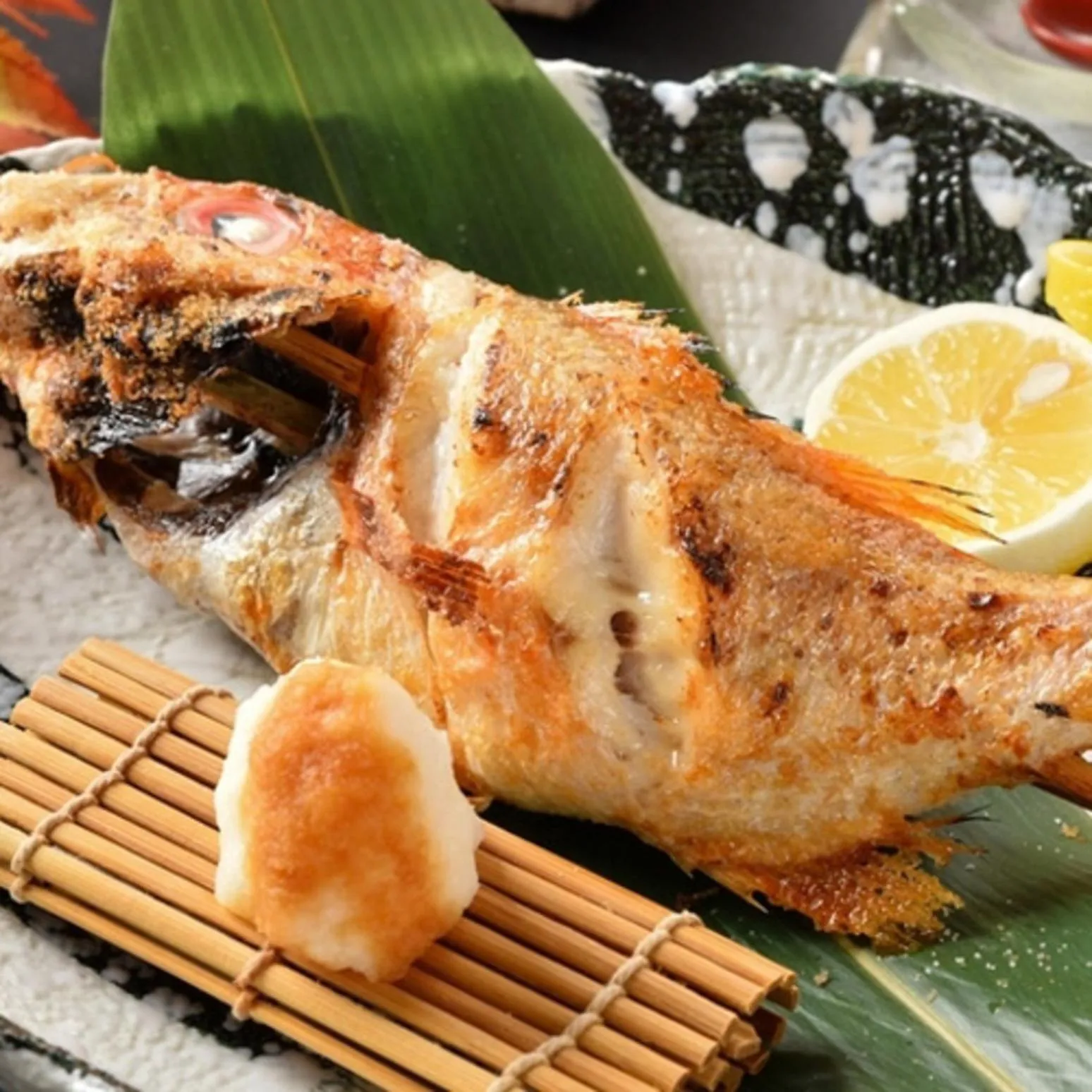 Kyukamura Echizen-Mikuni