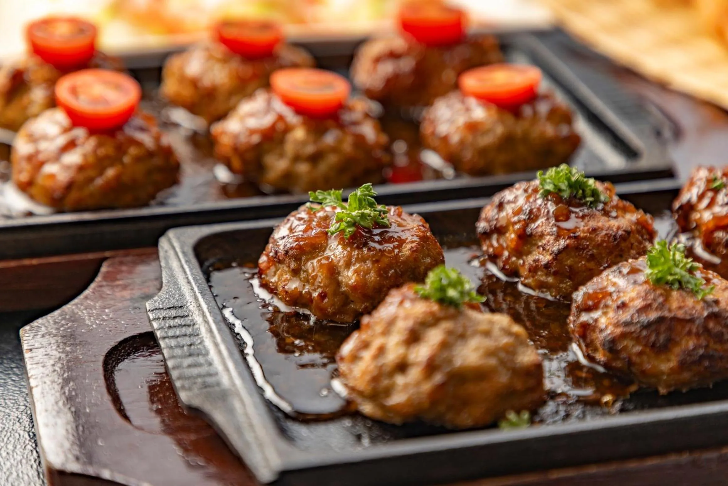 Kyukamura Echizen-Mikuni