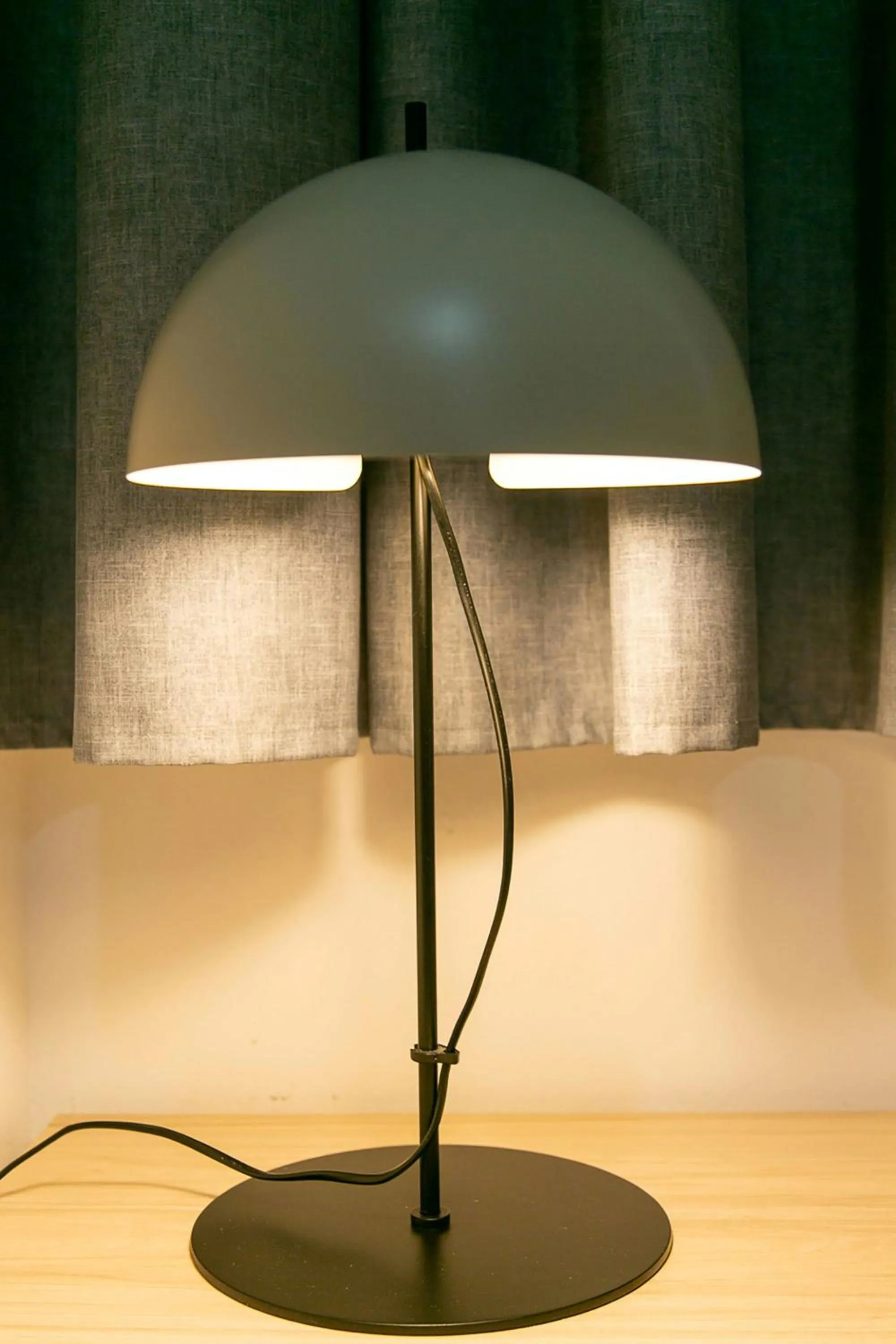 Decorative detail in Sercotel Las Casas de los Mercaderes