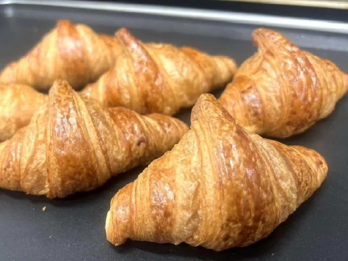 Restaurant/places to eat in HOTEL GLAN Y's KUMAGAYAEKIMAE premier